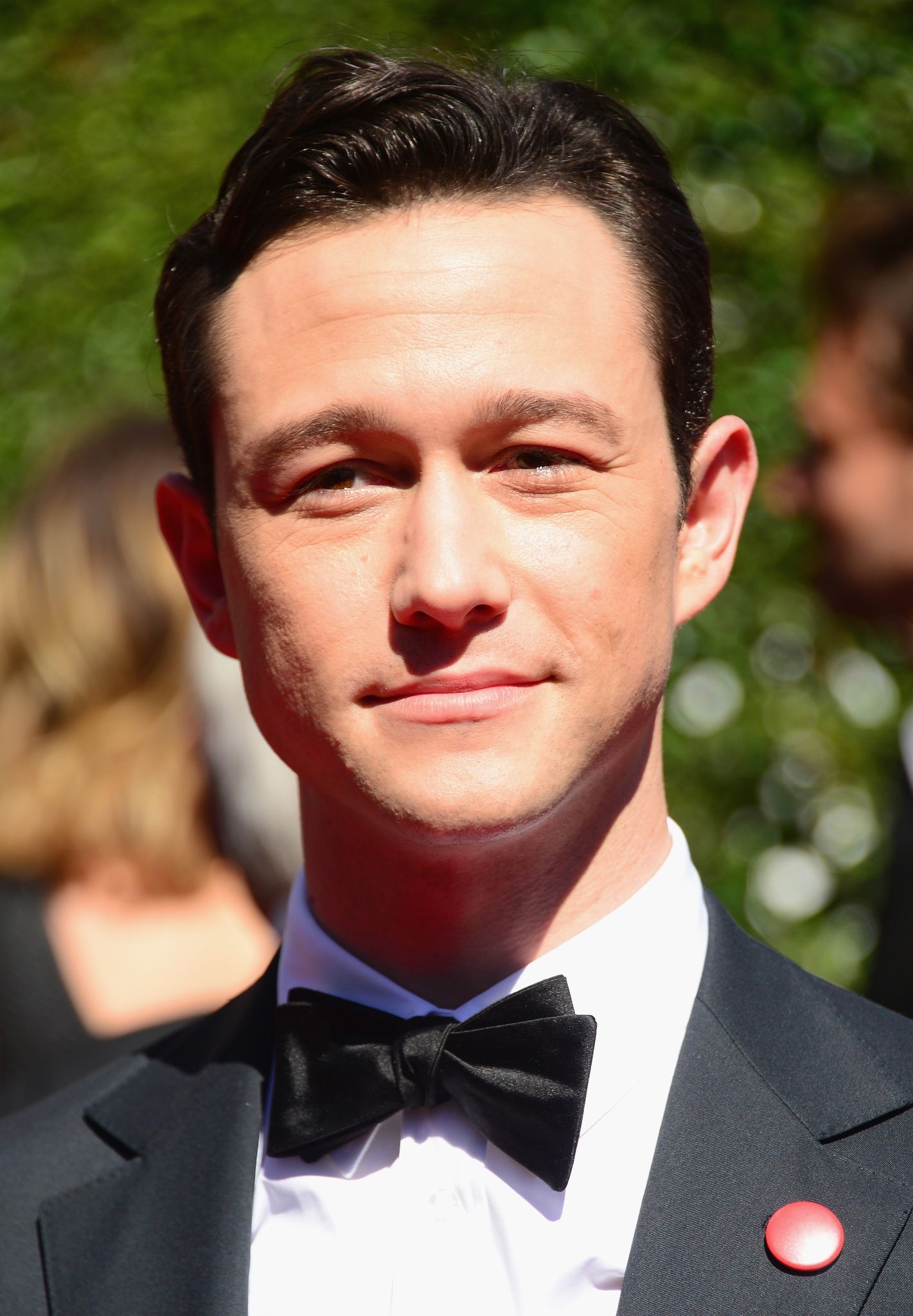 Gaming and games, Crash Team Racing, Joseph Gordon-Levitt, Number one fan, 1430x2050 HD Phone