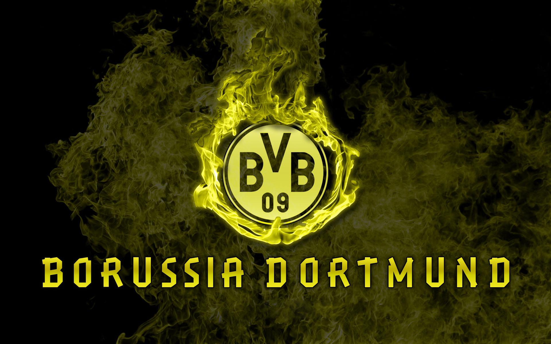 Borussia Dortmund, Sports wallpapers, HQ pictures, 4K wallpapers, 1920x1200 HD Desktop