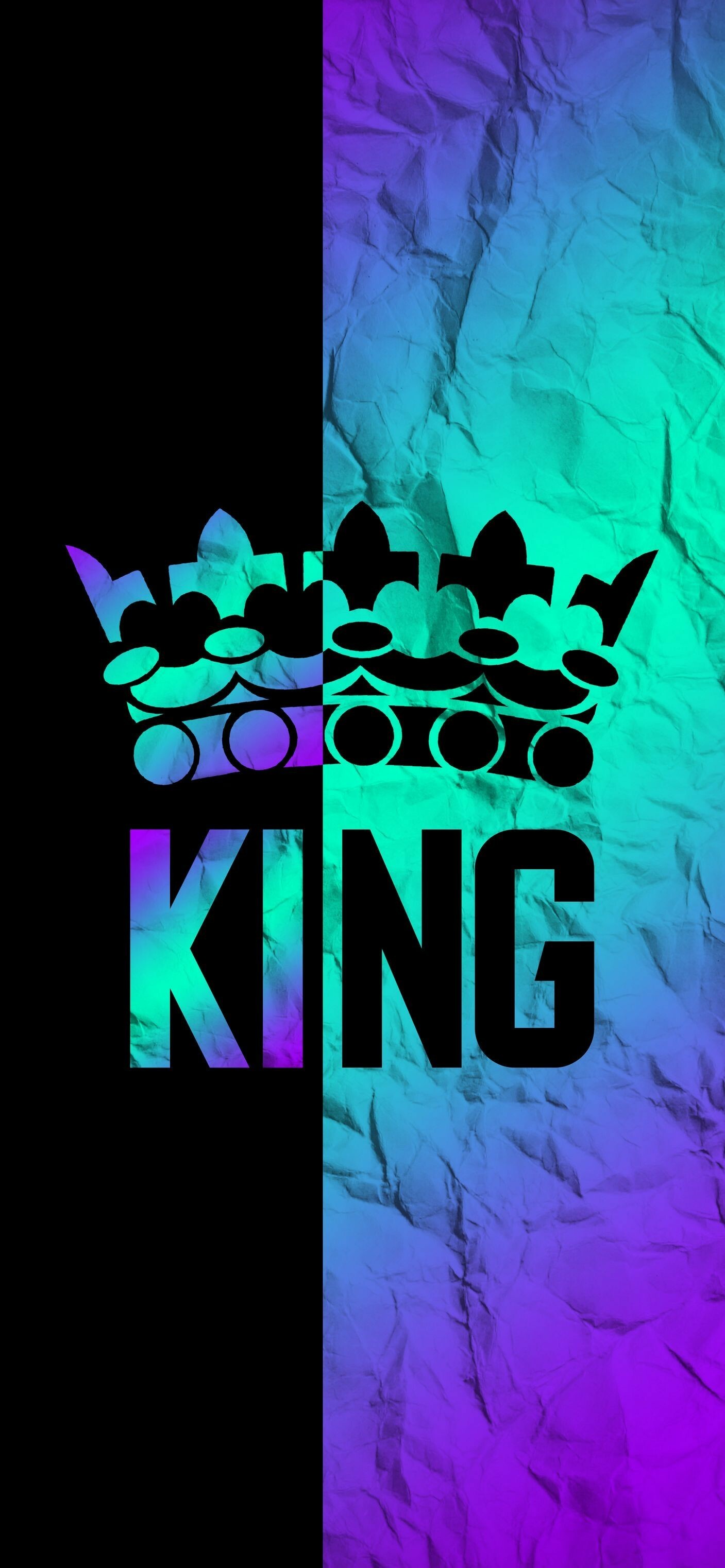 Crown, Kings Wallpaper, 1410x3050 HD Phone