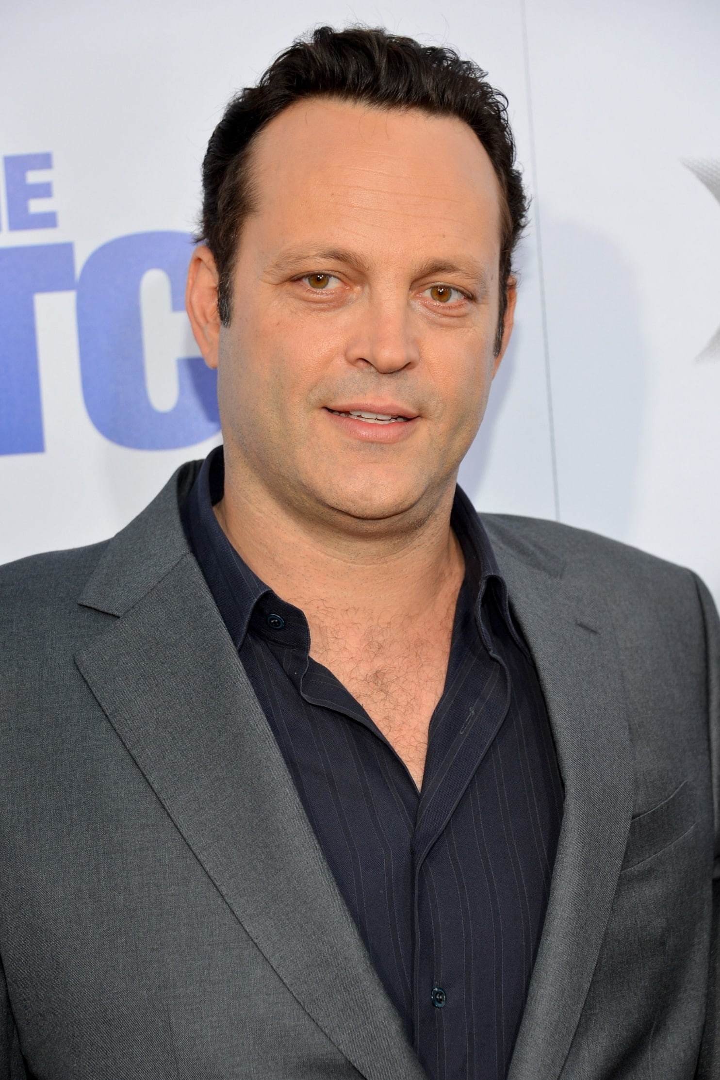 Vince Vaughn, Movies, Biography, Life Story, 1490x2230 HD Phone