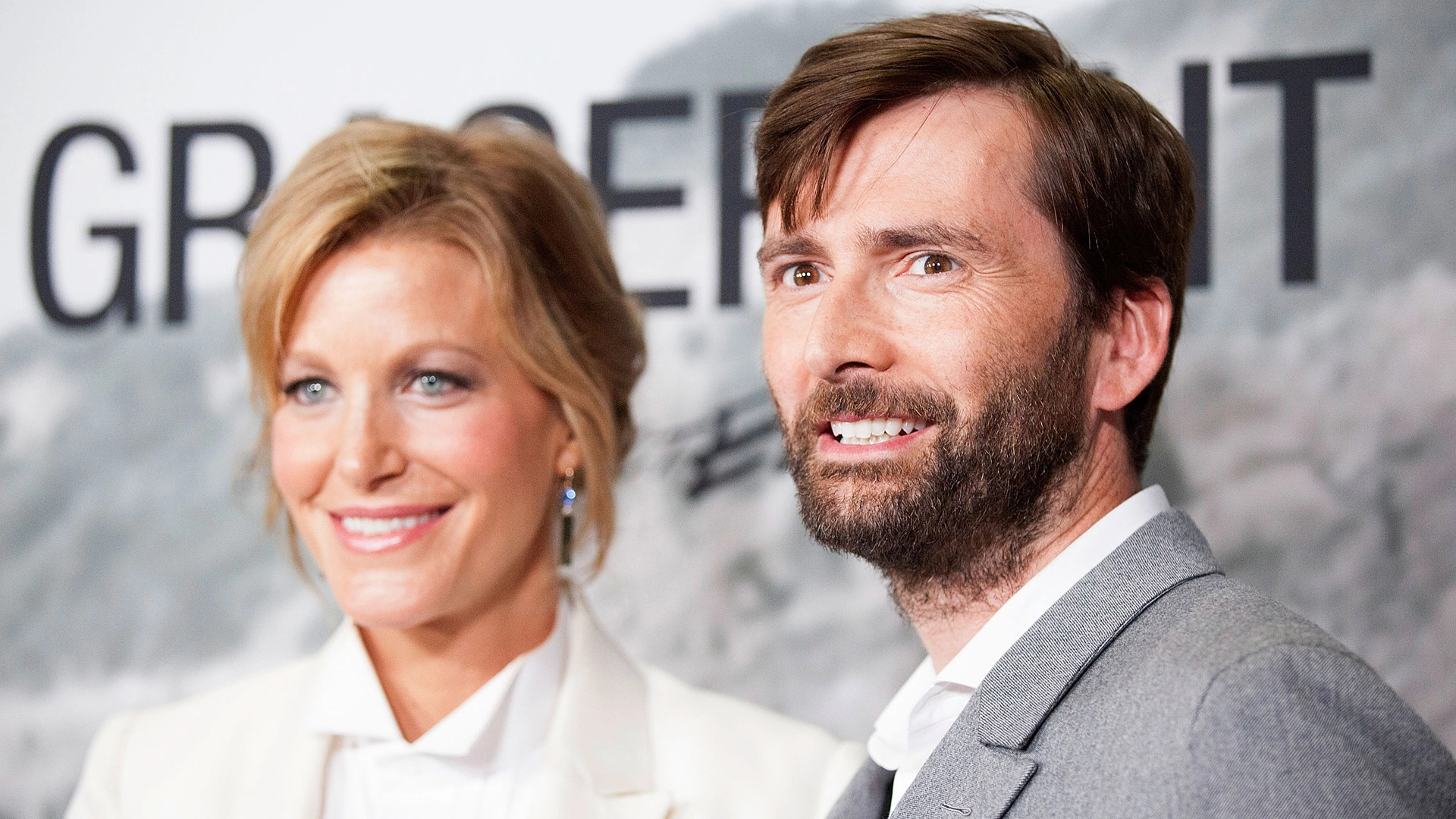 David Tennant films, Gracepoint and Broadchurch, Variety, 1920x1080 Full HD Desktop