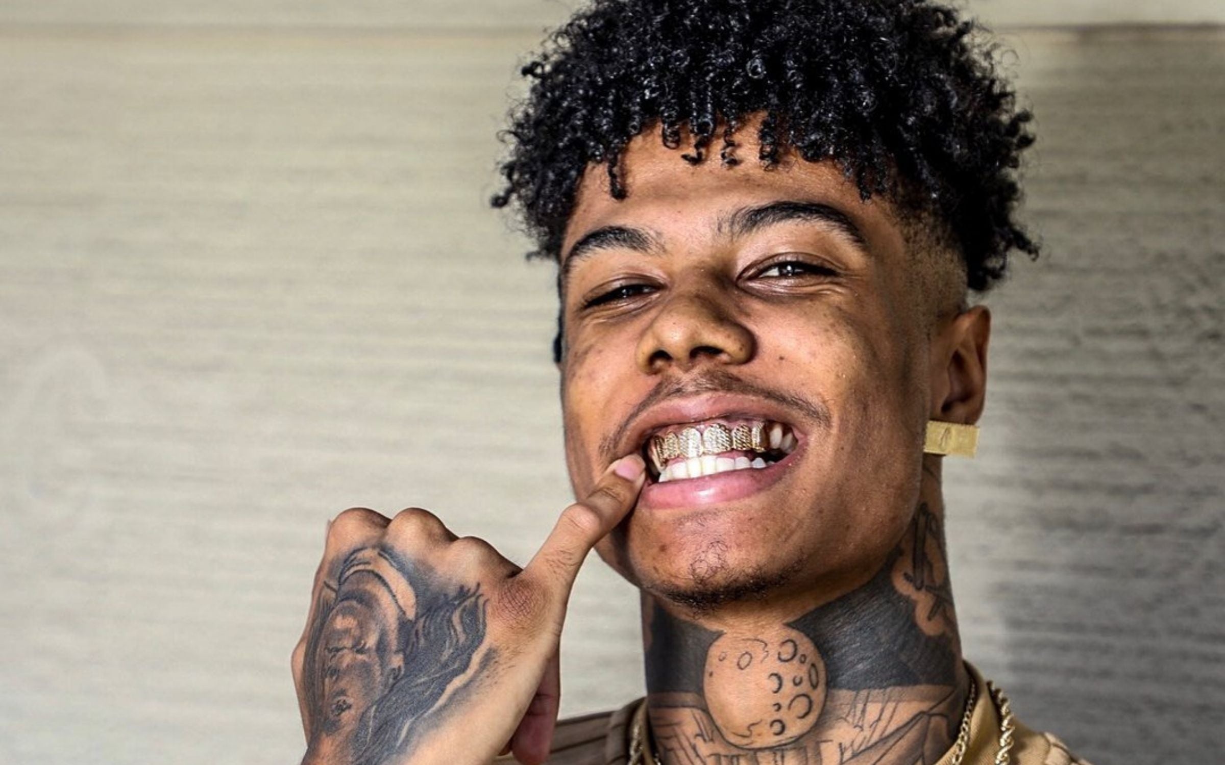 Blueface music, Blueface tickets, Tour dates, 2400x1500 HD Desktop