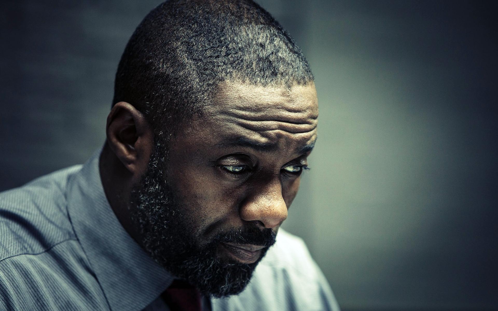 Idris Elba, Movies, 30 Wallpapers, 1920x1200 HD Desktop