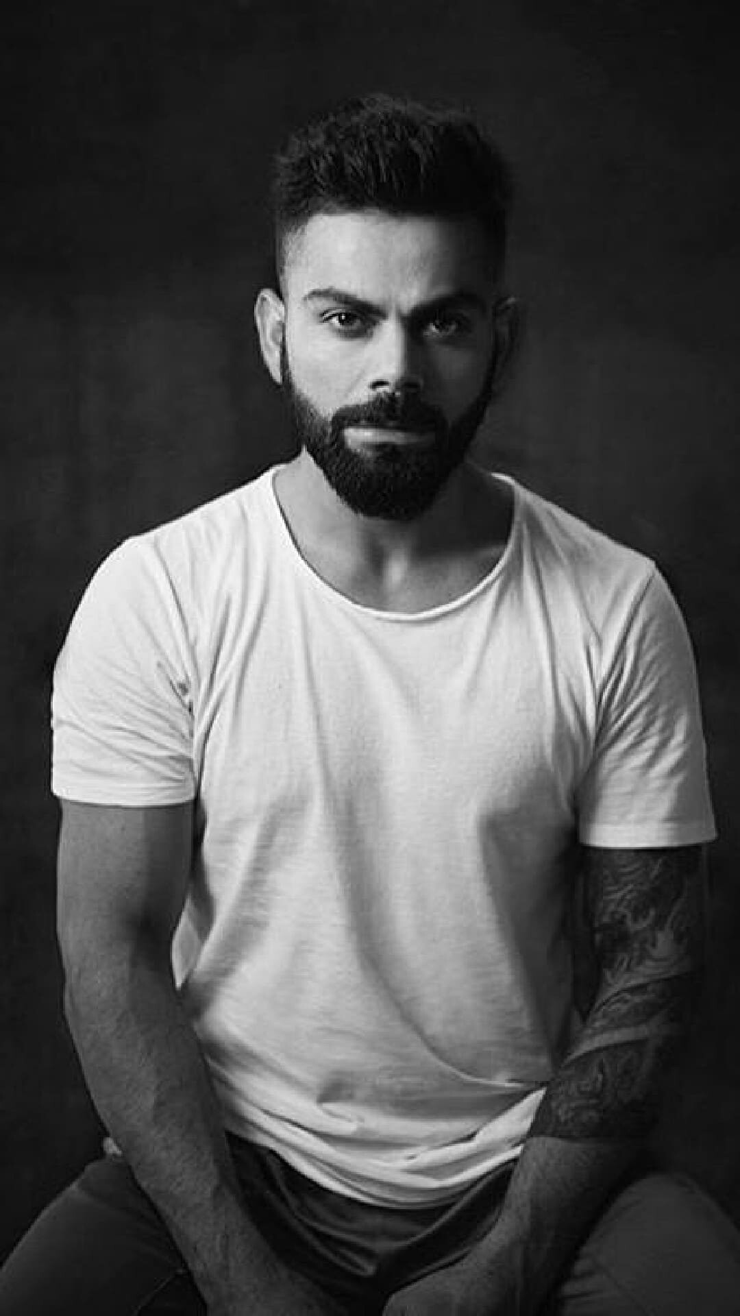 Virat Kohli, Best wallpapers, Download 2021, Top 10, 1080x1920 Full HD Phone