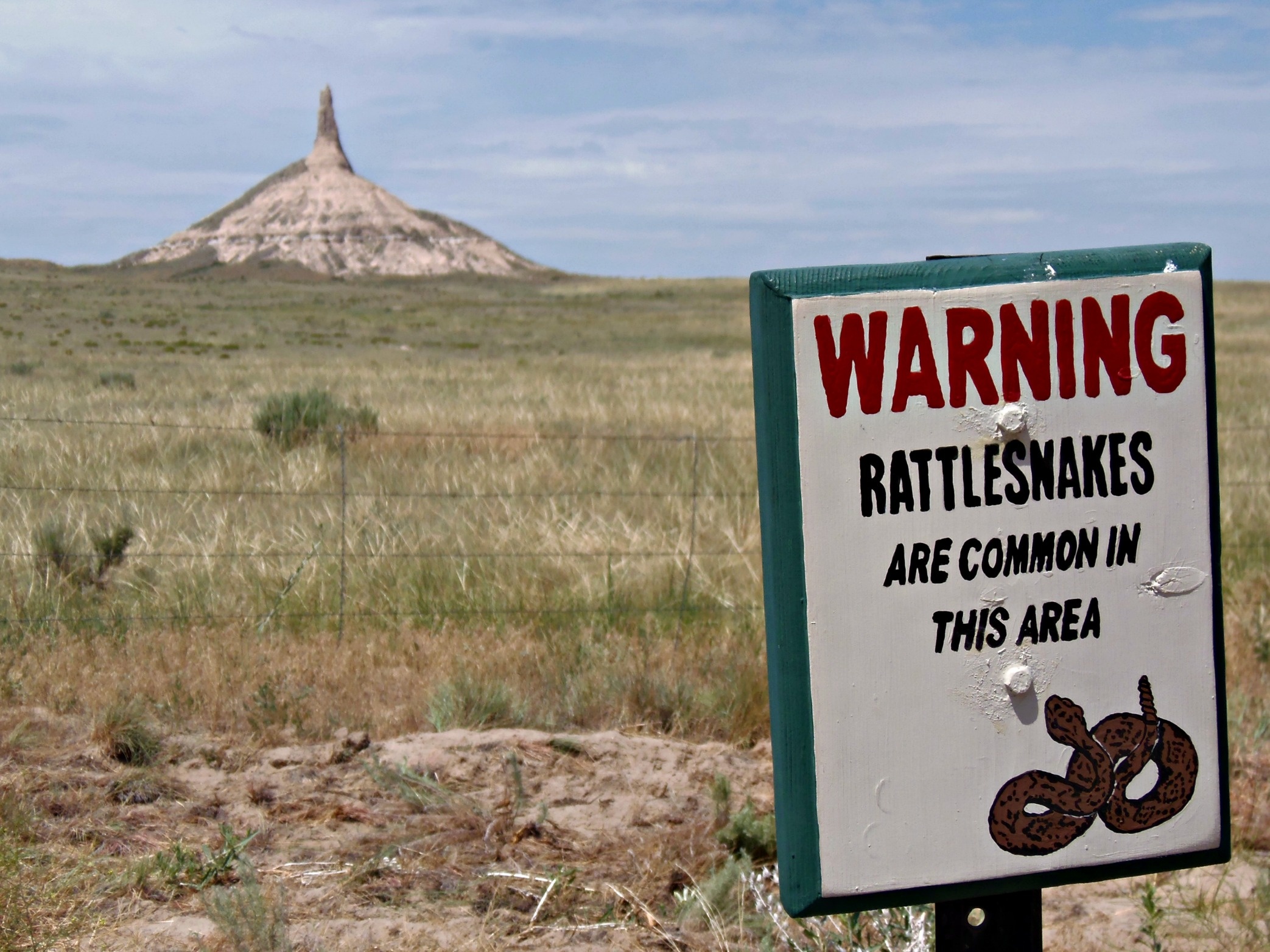 Chimney Rock, National Historic Site, Weekend champion, 2090x1570 HD Desktop