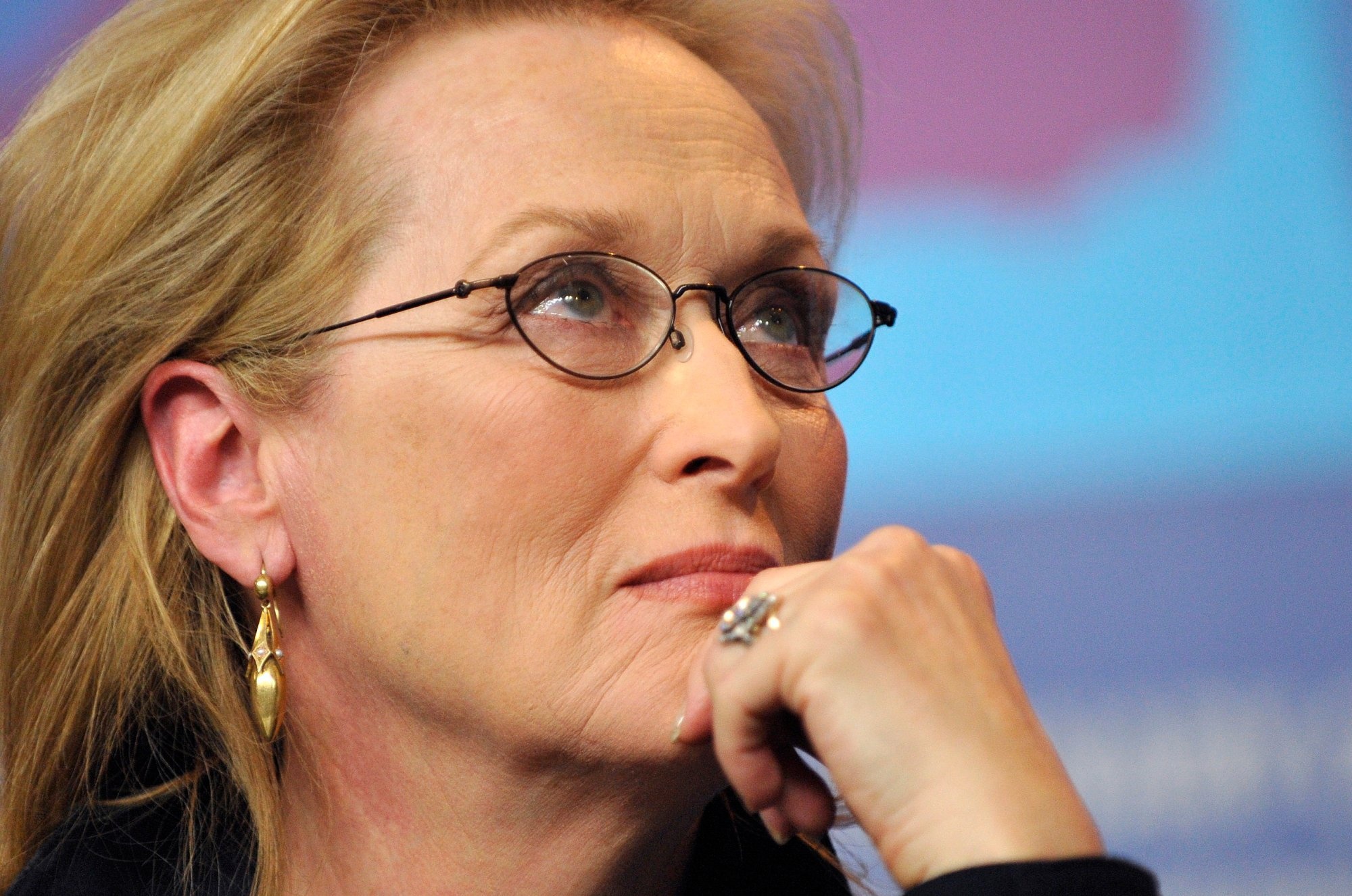 Meryl Streep, High definition wallpapers, Meryl Streep beauty, Stunning, 2000x1330 HD Desktop