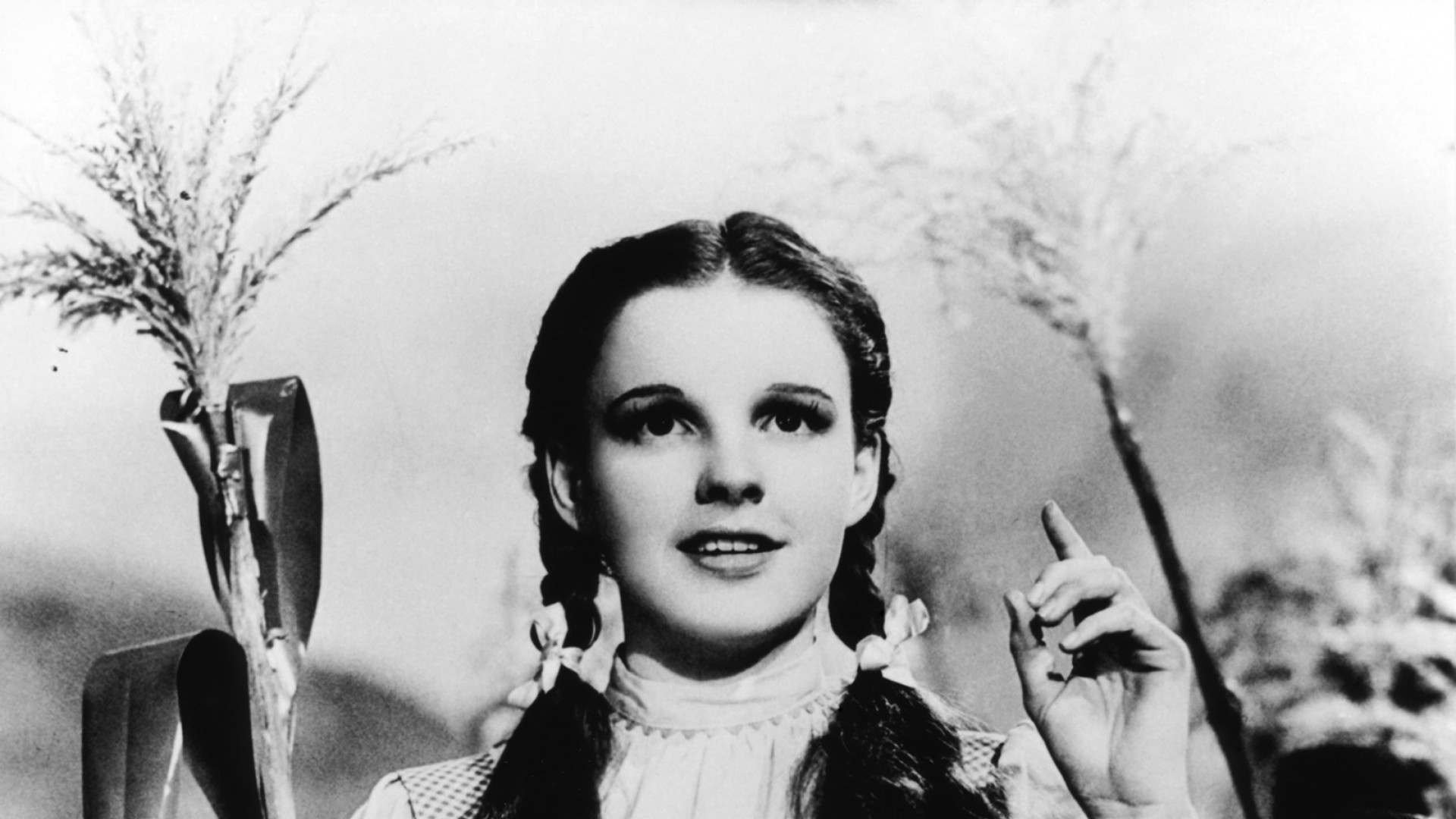 Judy Garland, Christopher mercado, Judy Garland wallpapers, Judy moody, 1920x1080 Full HD Desktop