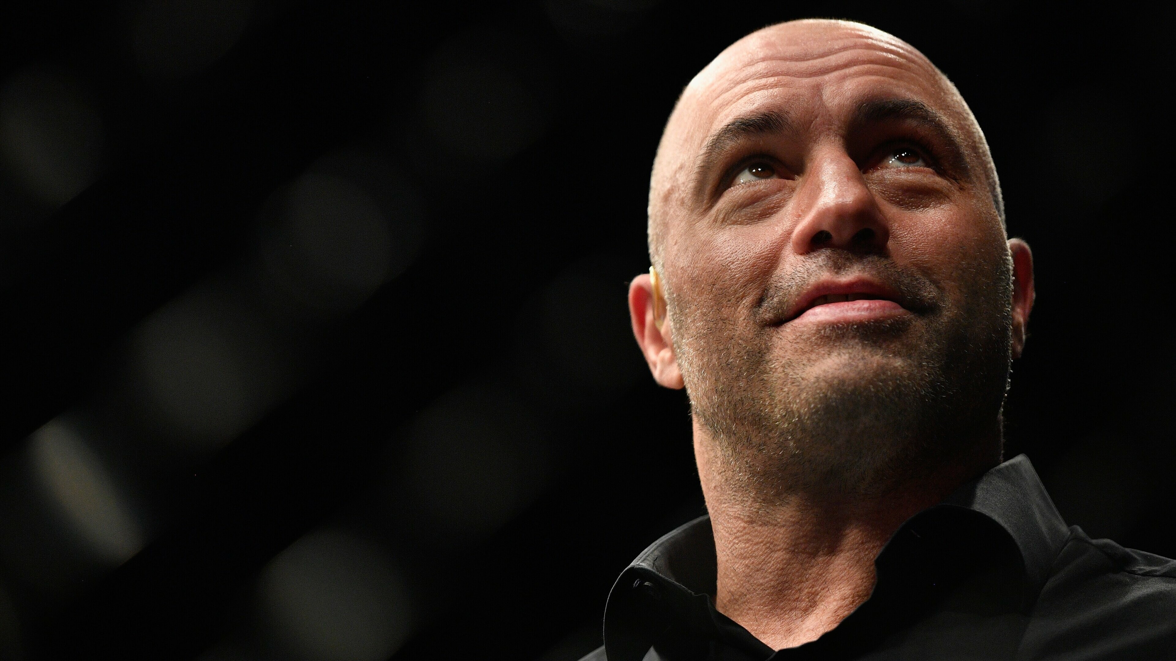 Joe Rogan 4k wallpapers, HD images, Stunning backgrounds, Captivating pictures, 3840x2160 4K Desktop