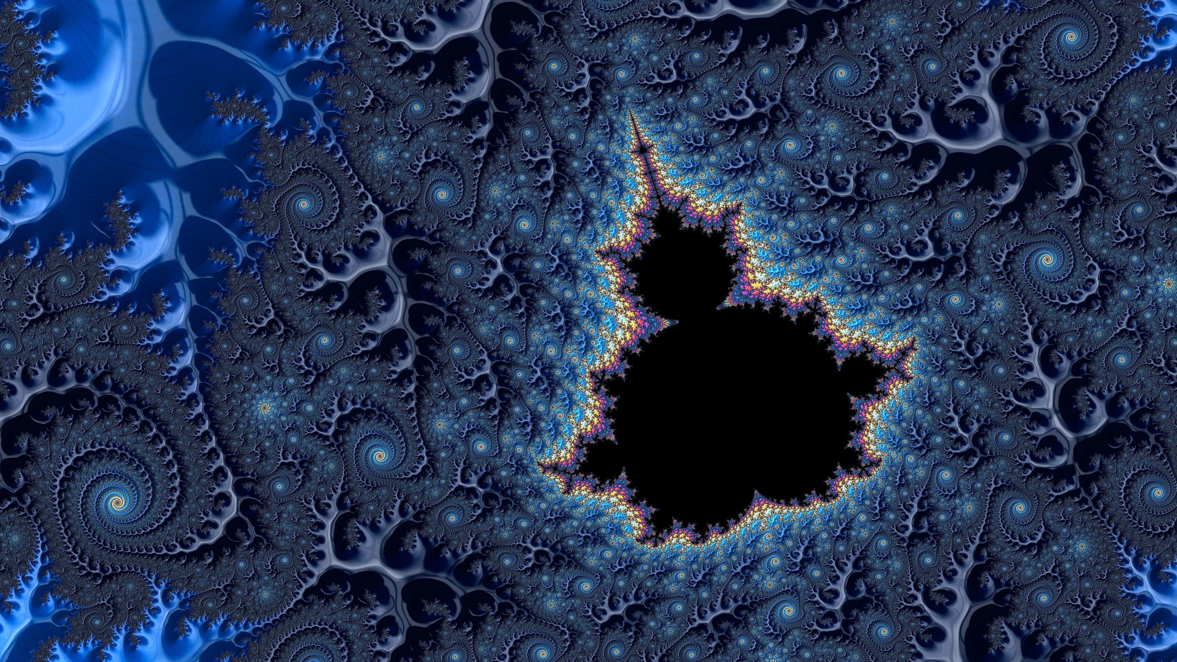 Fractals