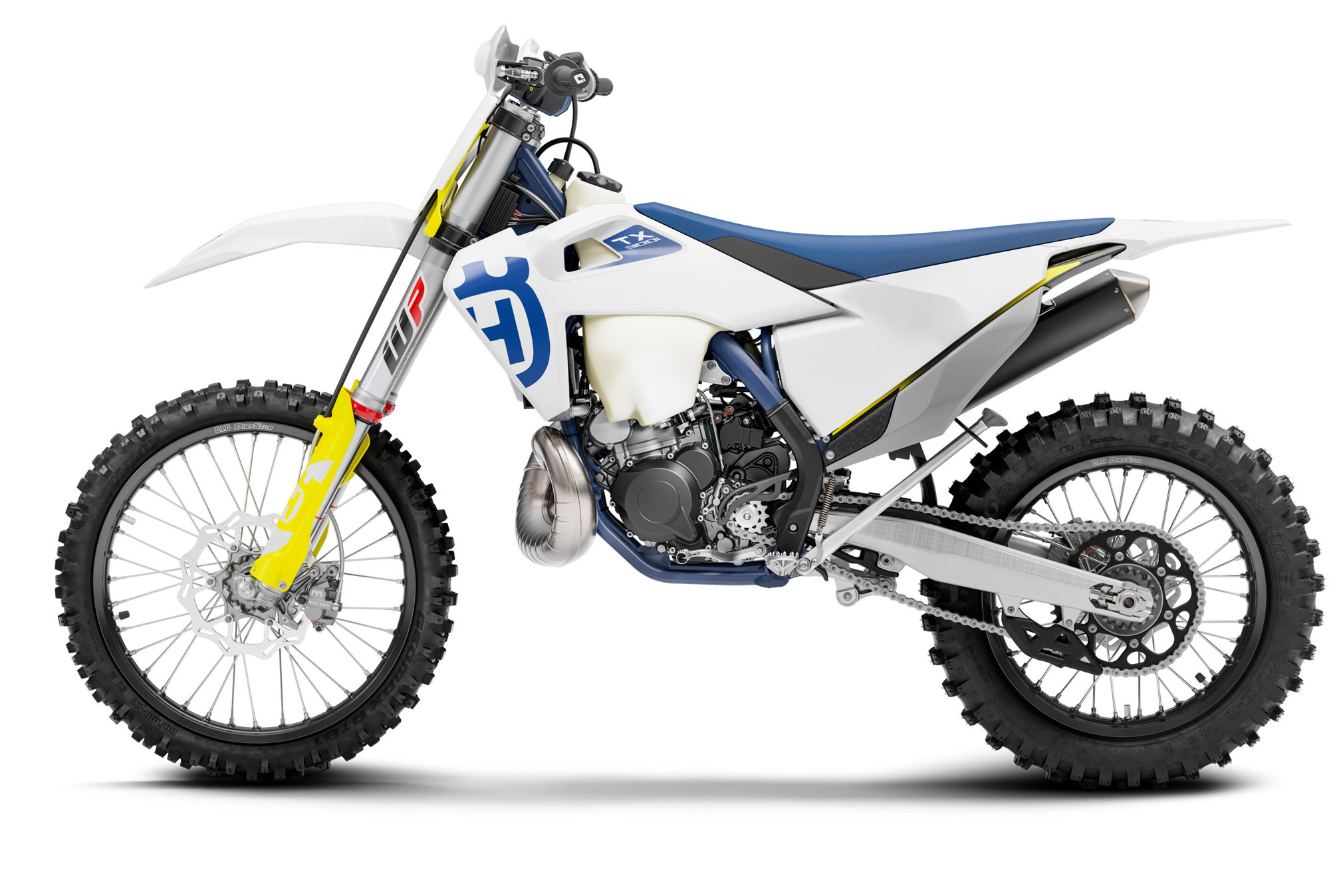 2019 Model, Husqvarna TX Wallpaper, 2020x1350 HD Desktop