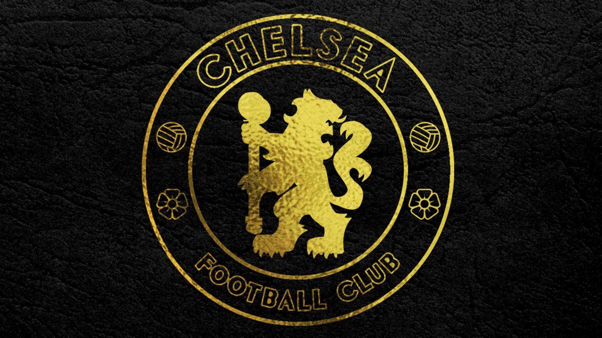 Chelsea wallpaper, Free HD wallpapers, 1920x1080 Full HD Desktop