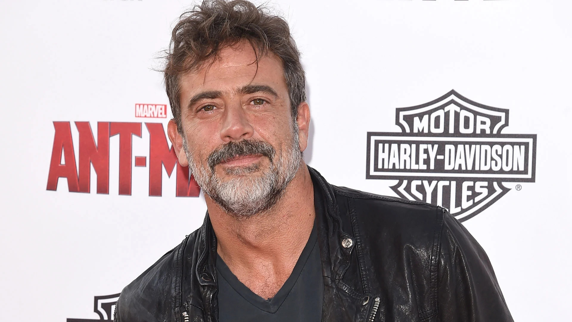 Jeffrey Dean Morgan, Good Wife, Serie, 1920x1080 Full HD Desktop