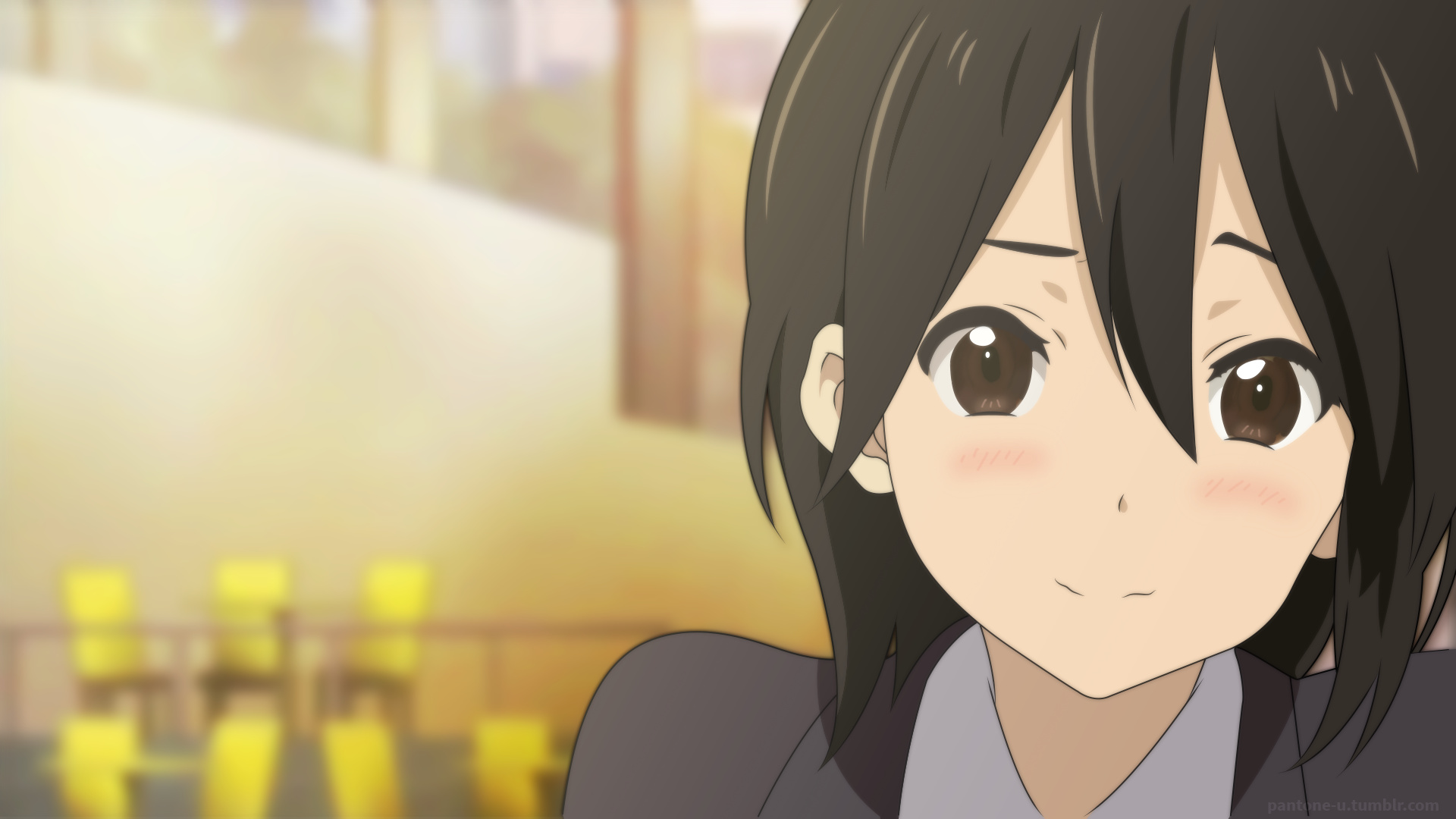 Kokoro Connect anime, Kokoro Connect HD wallpapers, Kokoro Connect backgrounds, Anime, 1920x1080 Full HD Desktop