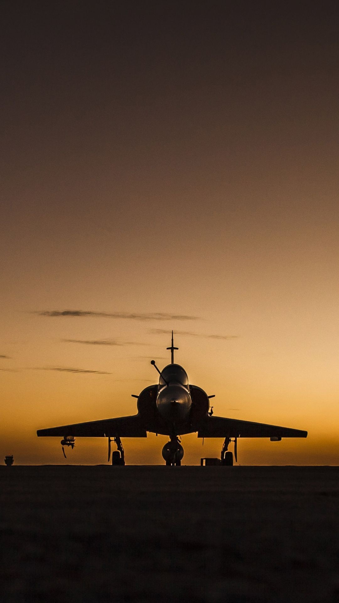 Military Dassault Mirage 2000, Aeronutica brasileira, Aviao, 1080x1920 Full HD Phone