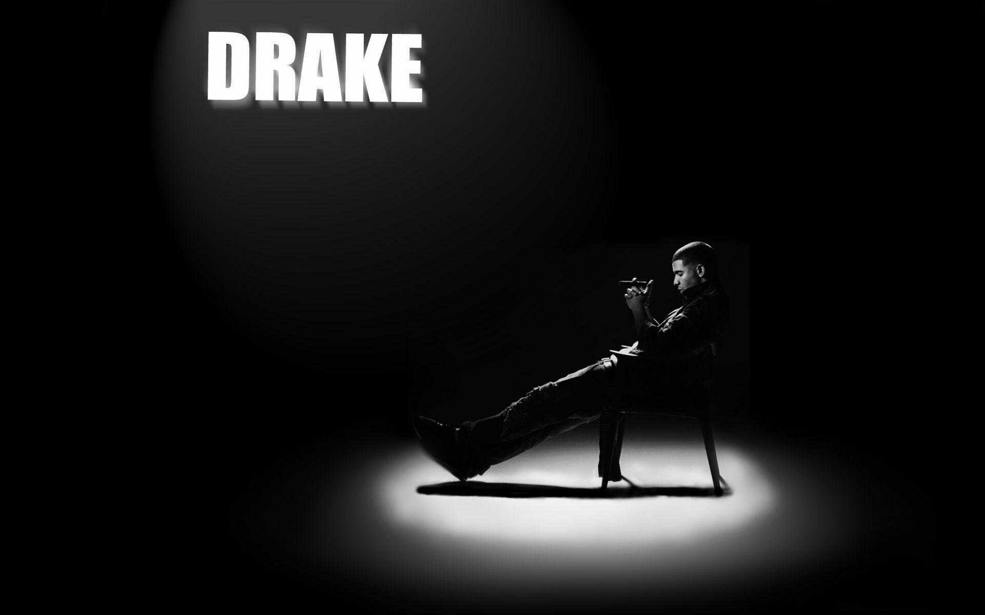 Drake, Wallpaper collection, High-quality HD, Impressive visuals, 1920x1200 HD Desktop