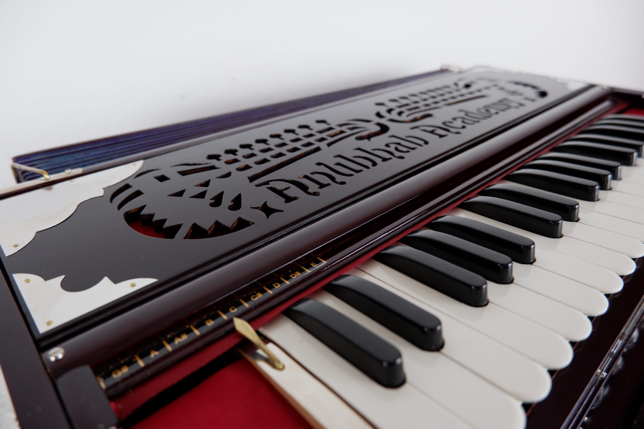 Harmonium kaufen, Anubhab Academy, Harmonium expertise, Expert guidance, 2560x1710 HD Desktop