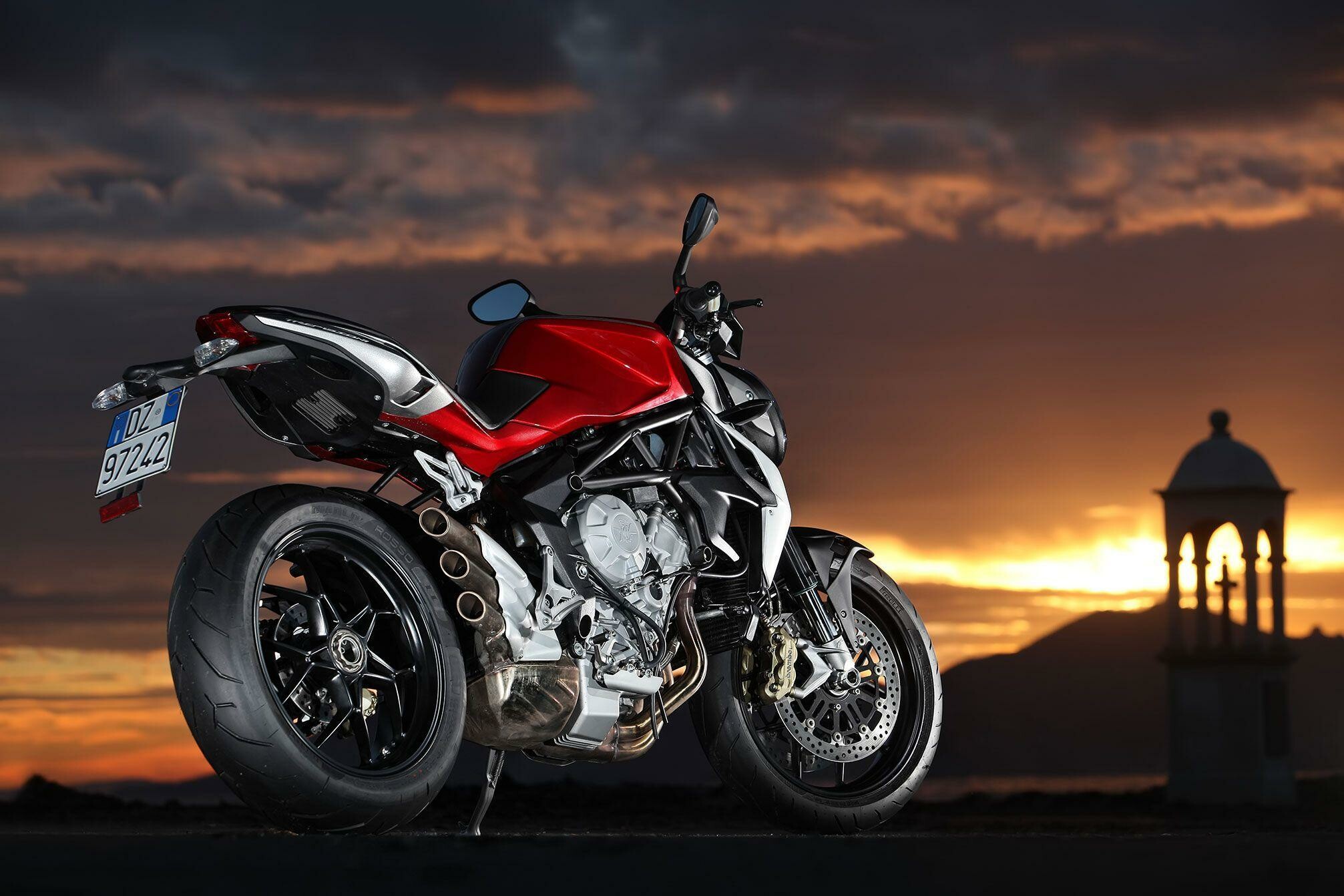 MV Agusta Auto, Agusta wallpapers, High-quality backgrounds, HD pictures, 2020x1350 HD Desktop