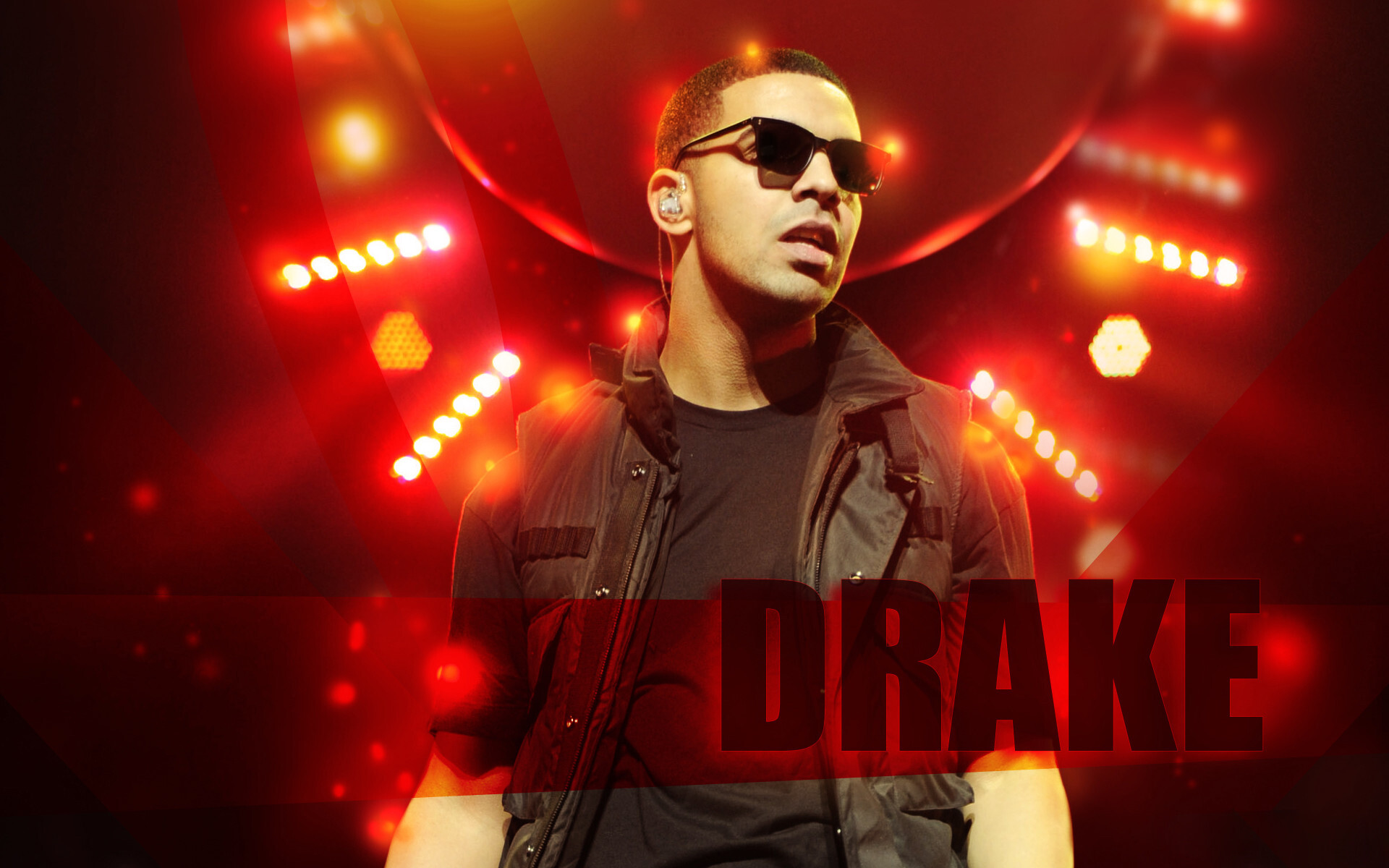 Drake, HD wallpaper, Airwallpaper. com, Striking visuals, 1920x1200 HD Desktop