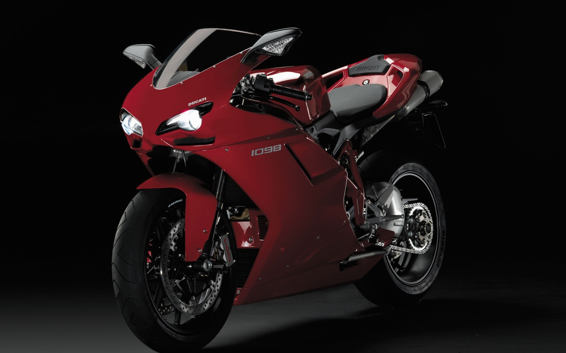 Ducati, Wallpaper, Visual inspiration, Automotive allure, 1920x1200 HD Desktop