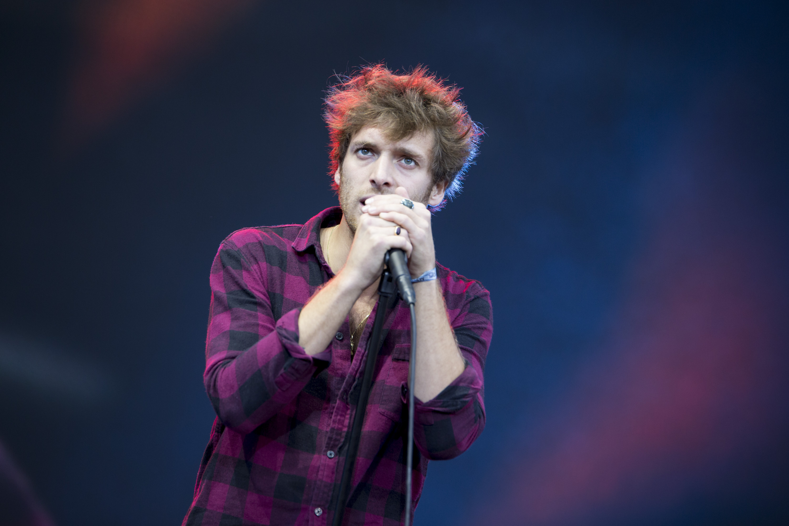 Paolo Nutini, New music release, Fans reactions, Scottish Sun, 3000x2000 HD Desktop