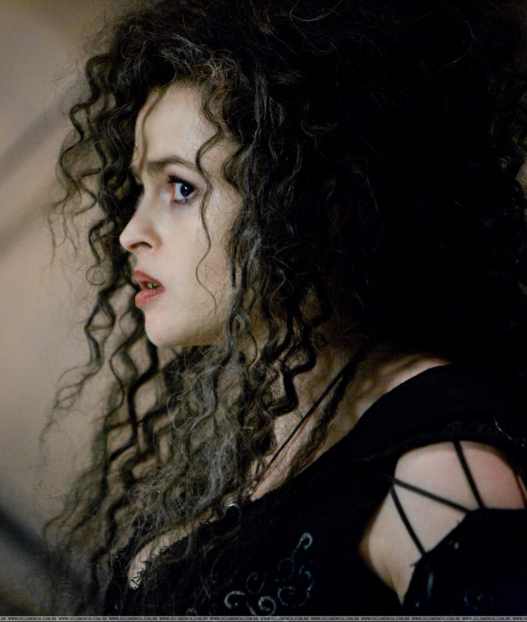 Helena Bonham Carter, Movies, Hi-res movie stills, 1790x2100 HD Phone