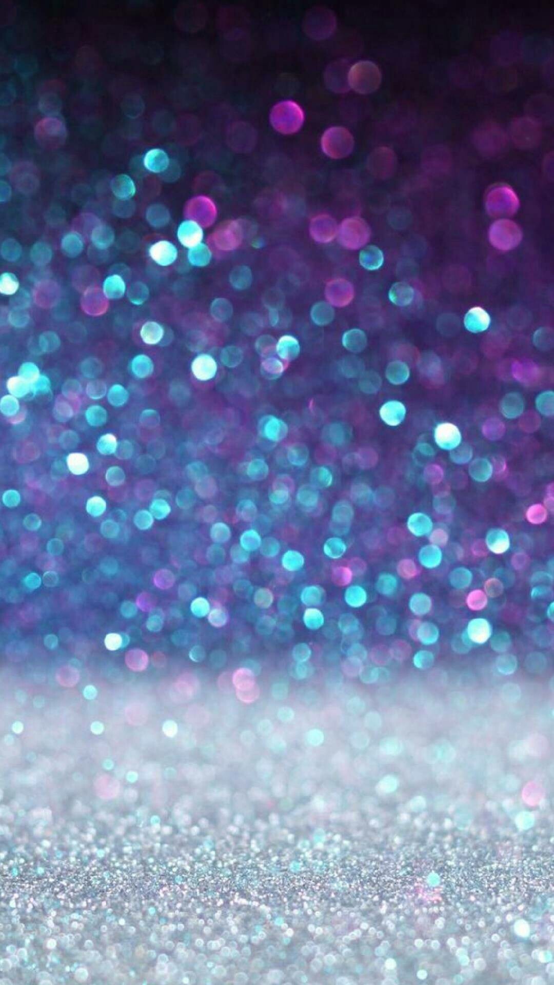 Sparkle, Glitter wallpaper, Glamorous and enchanting, Mesmerizing shine, 1080x1920 Full HD Phone