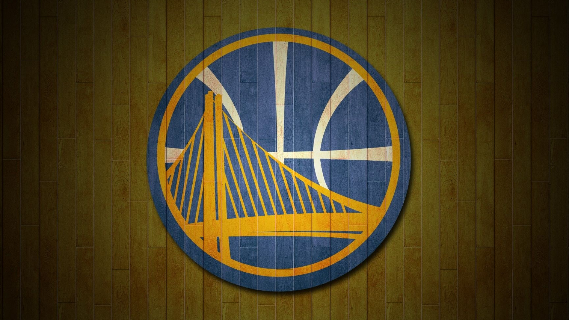 Golden State Warriors, Top backgrounds, NBA team, Basketball, 1920x1080 Full HD Desktop