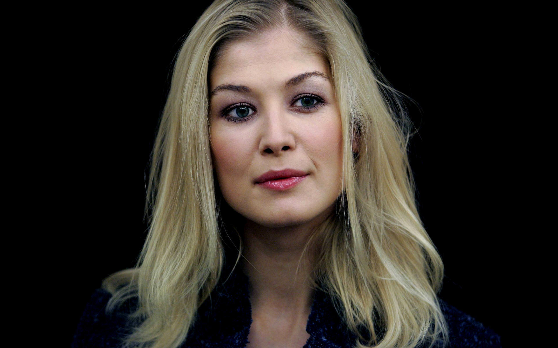 Rosamund Pike, Movies, Wallpaper, 20692, 1920x1200 HD Desktop