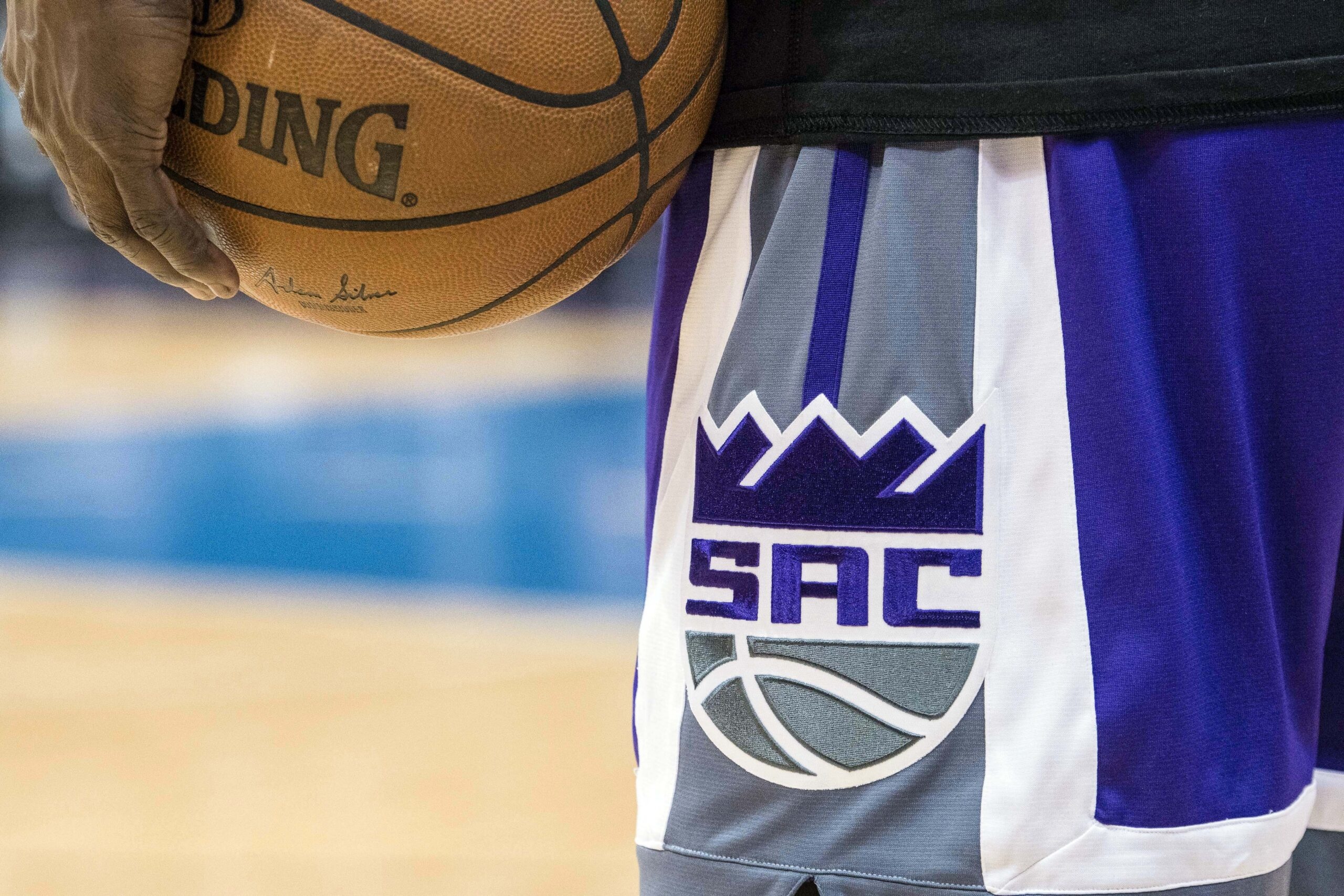 Sacramento Kings, Coaching candidates evaluation, Future coach selection, NBA coaching search, 2560x1710 HD Desktop