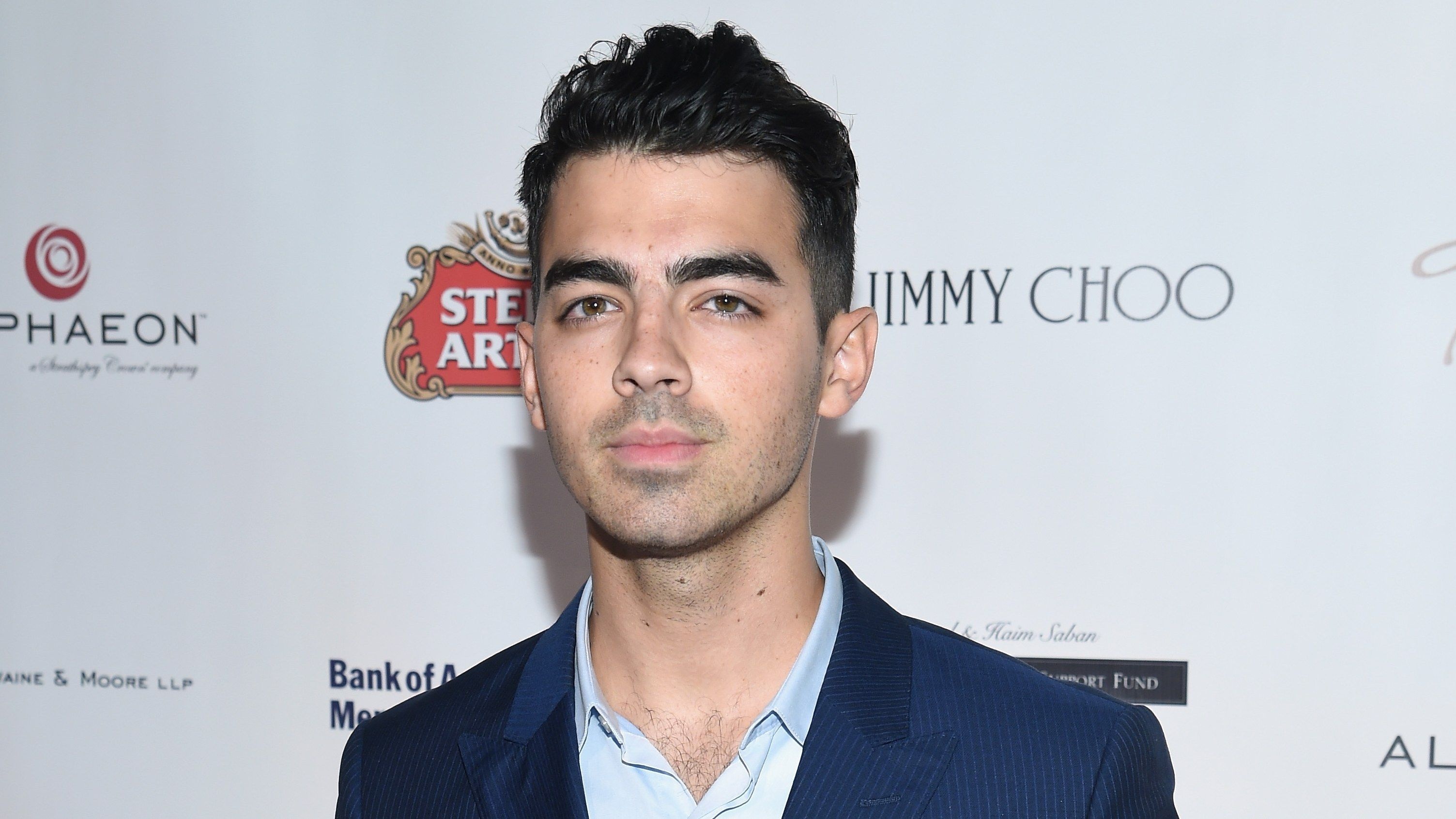 Joe Jonas, Top backgrounds, Wallpaper, 3010x1700 HD Desktop