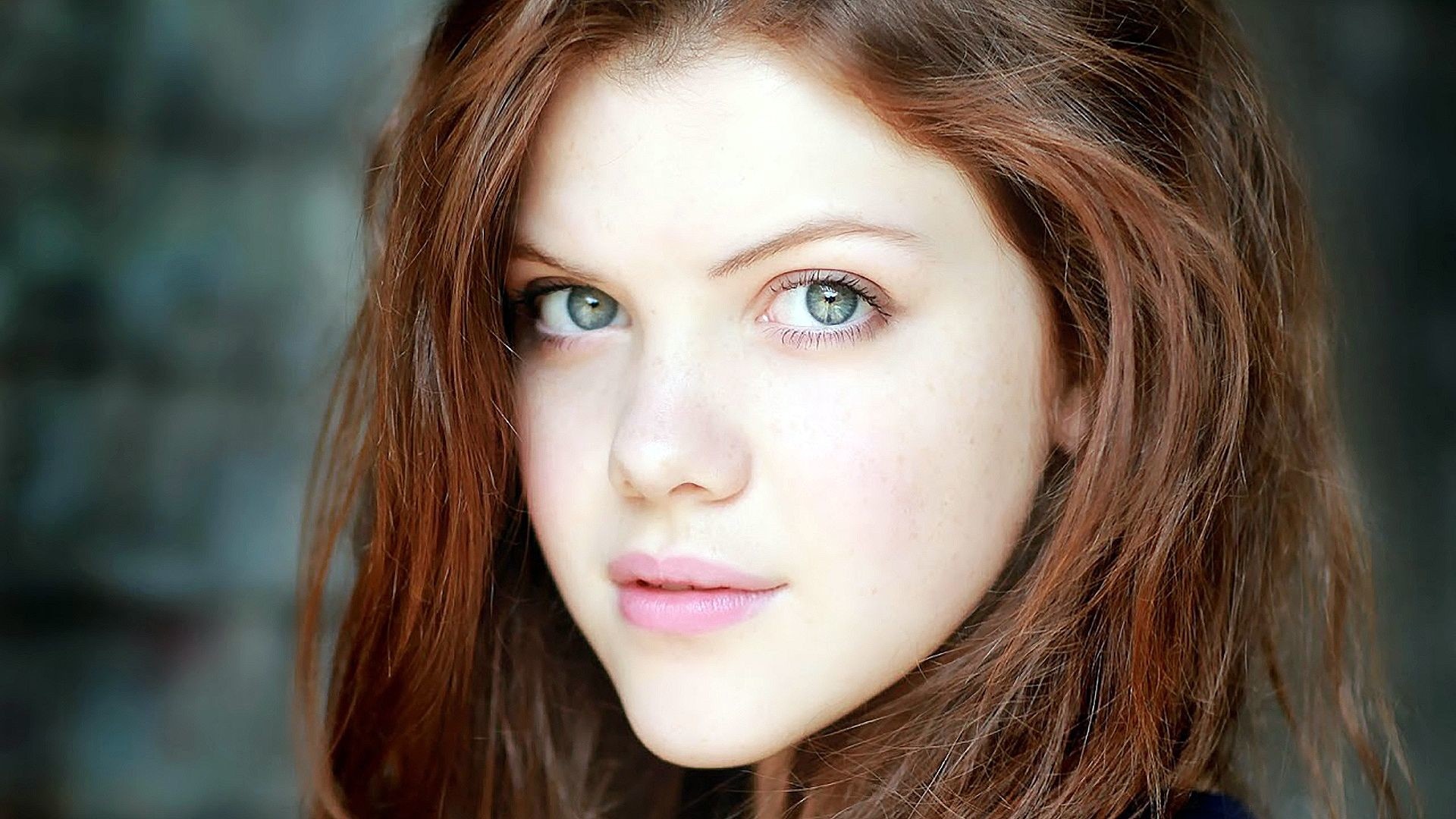 Georgie Henley, Wallpapers, Background, 1920x1080 Full HD Desktop