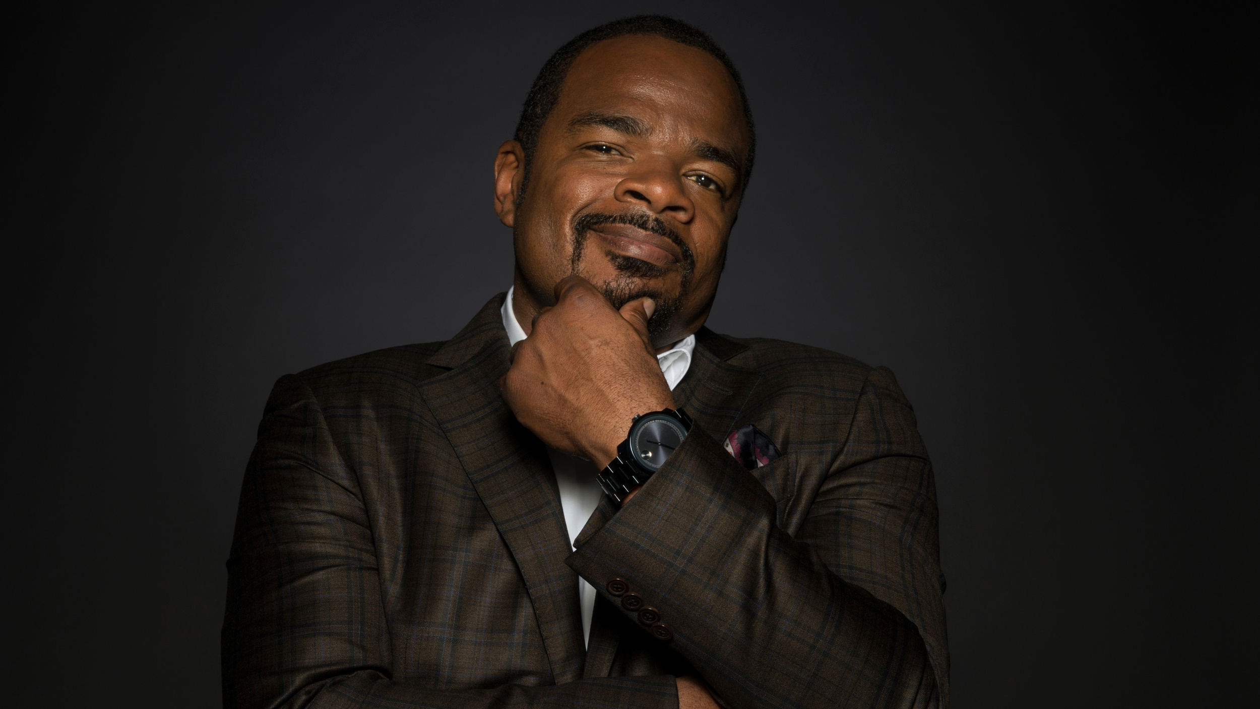 F. Gary Gray, Director extraordinaire, Creative vision, Filmography, 2500x1410 HD Desktop