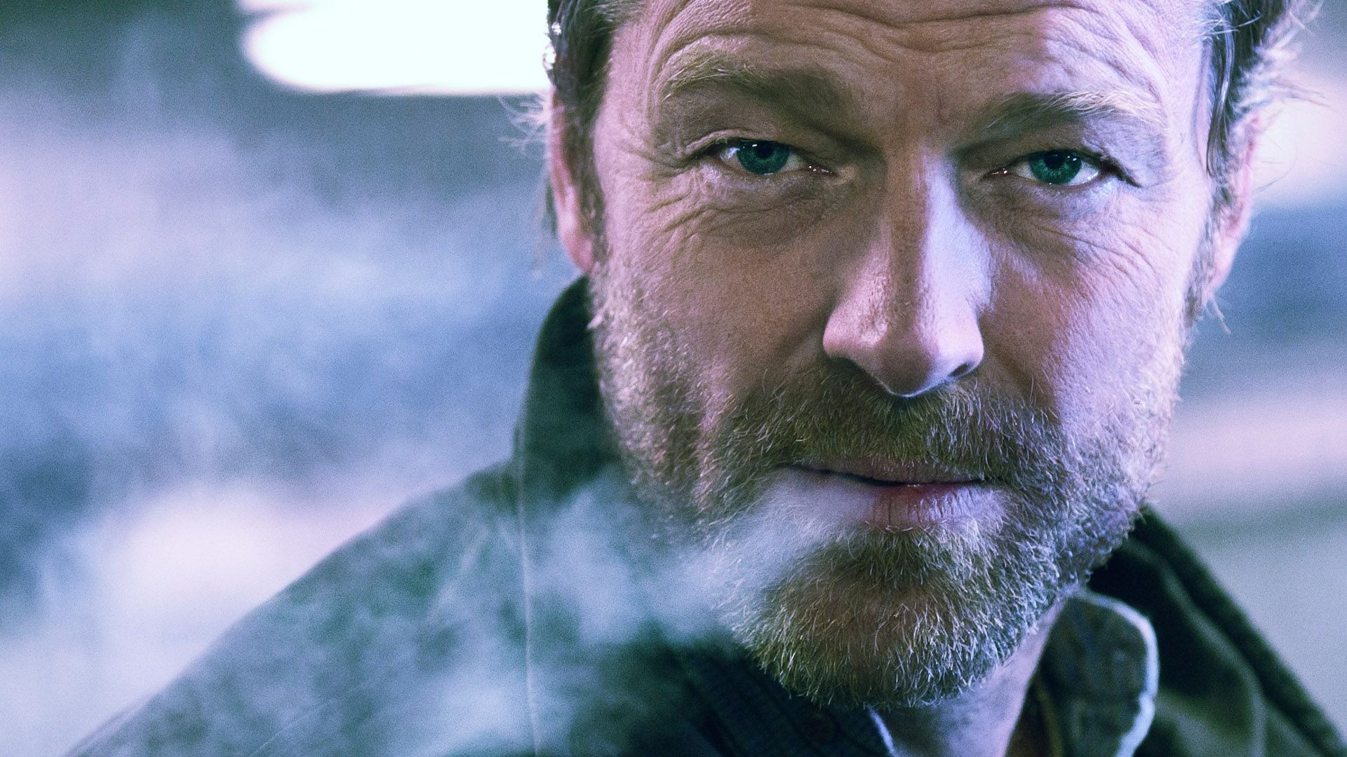 Iain Glen, Top Free Iain Glen Backgrounds, 1920x1080 Full HD Desktop