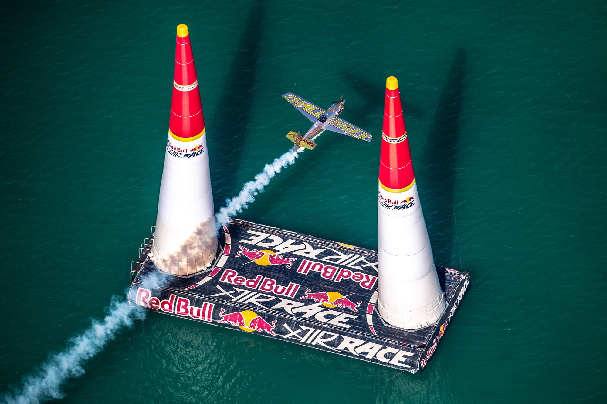 Red Bull Air Race, World Air Sports Federation, Air racing finale, Red Bull, 2000x1340 HD Desktop