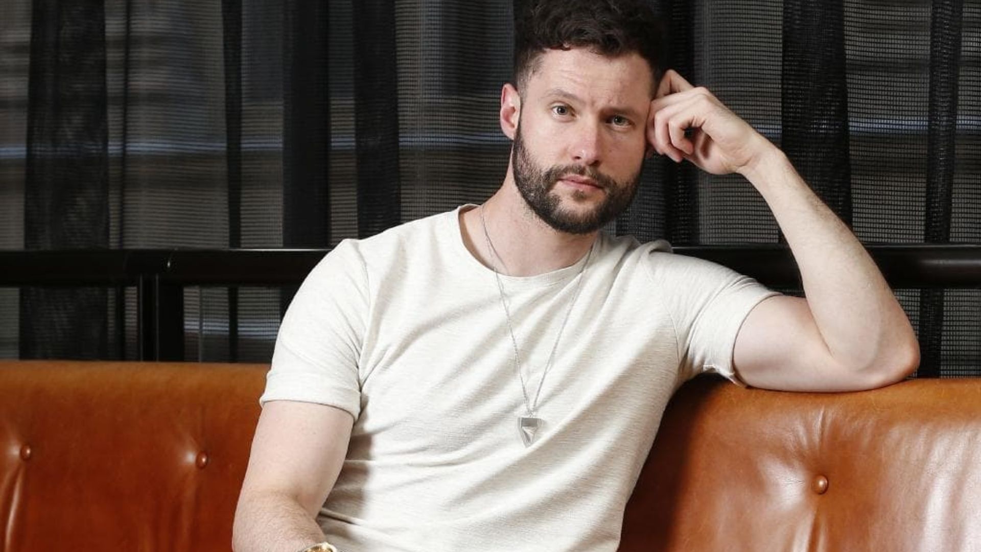 Calum Scott, Top best backgrounds, Music industry, Download, 1920x1080 Full HD Desktop