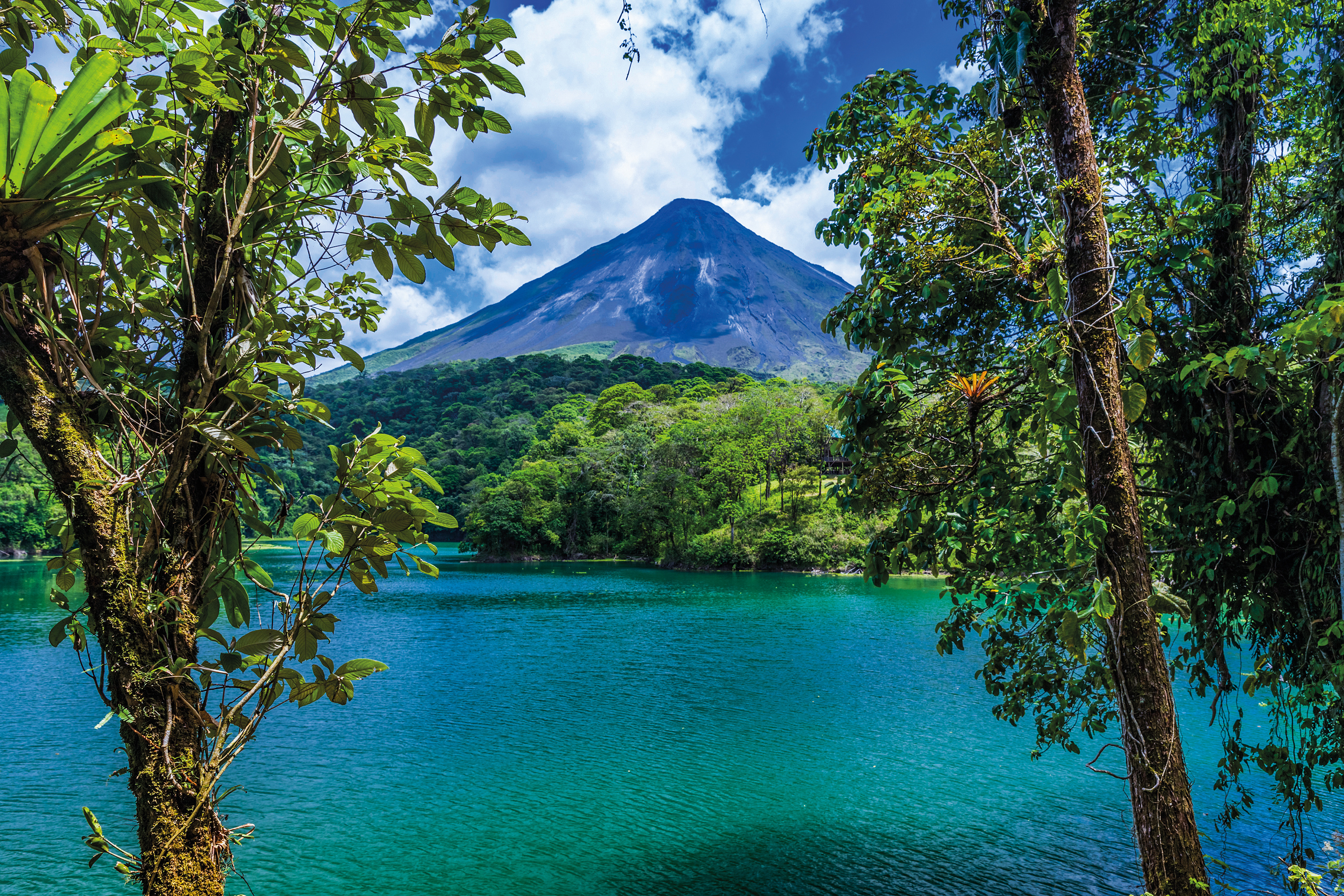 Costa Rica