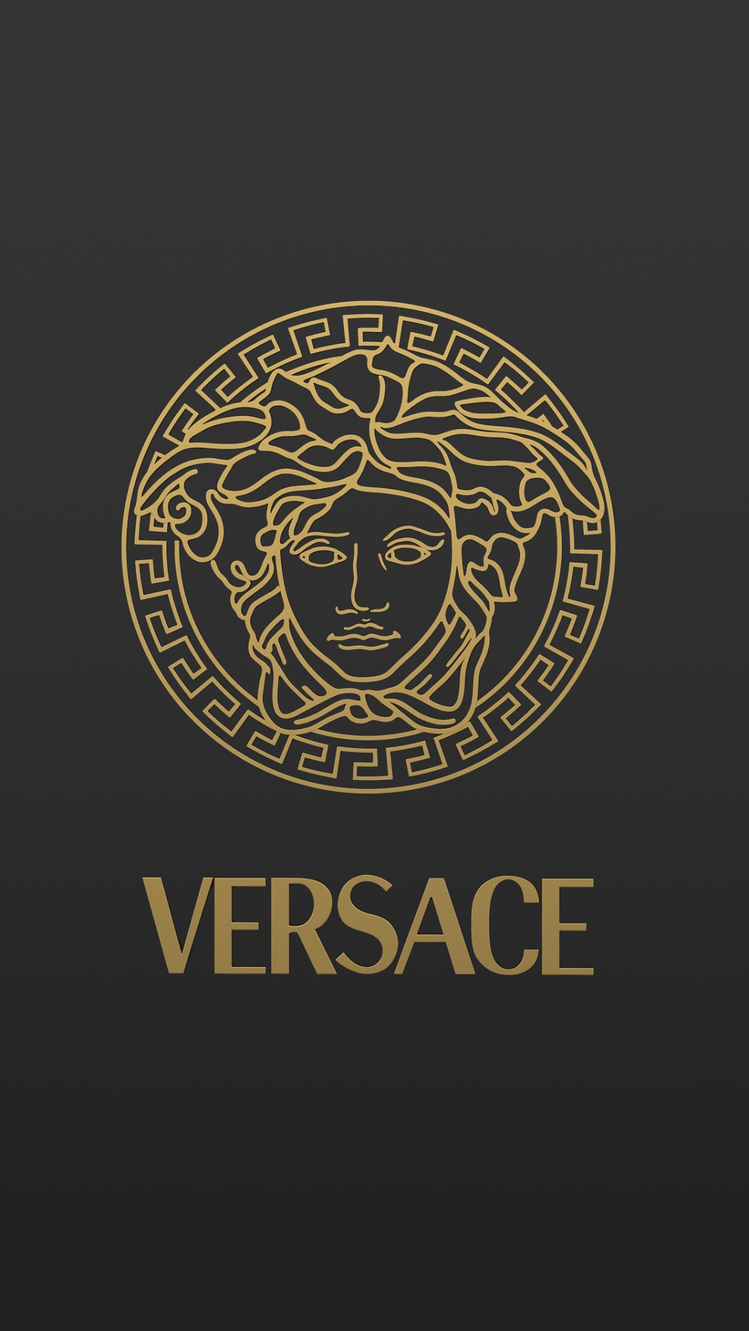 Background Versace wallpapers, Most popular, 1080x1920 Full HD Phone