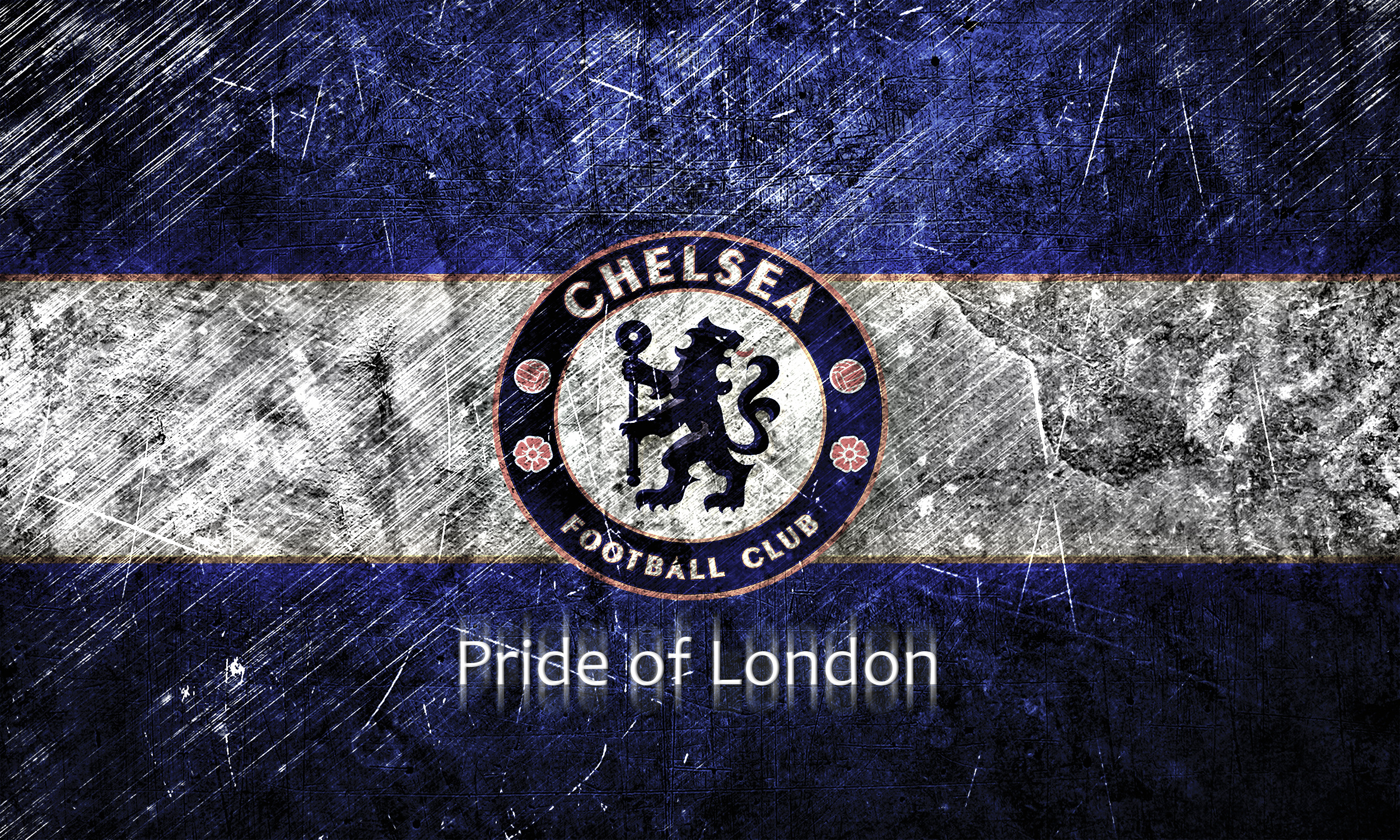 Chelsea, Sports, 77 Chelsea Wallpaper, 2500x1500 HD Desktop