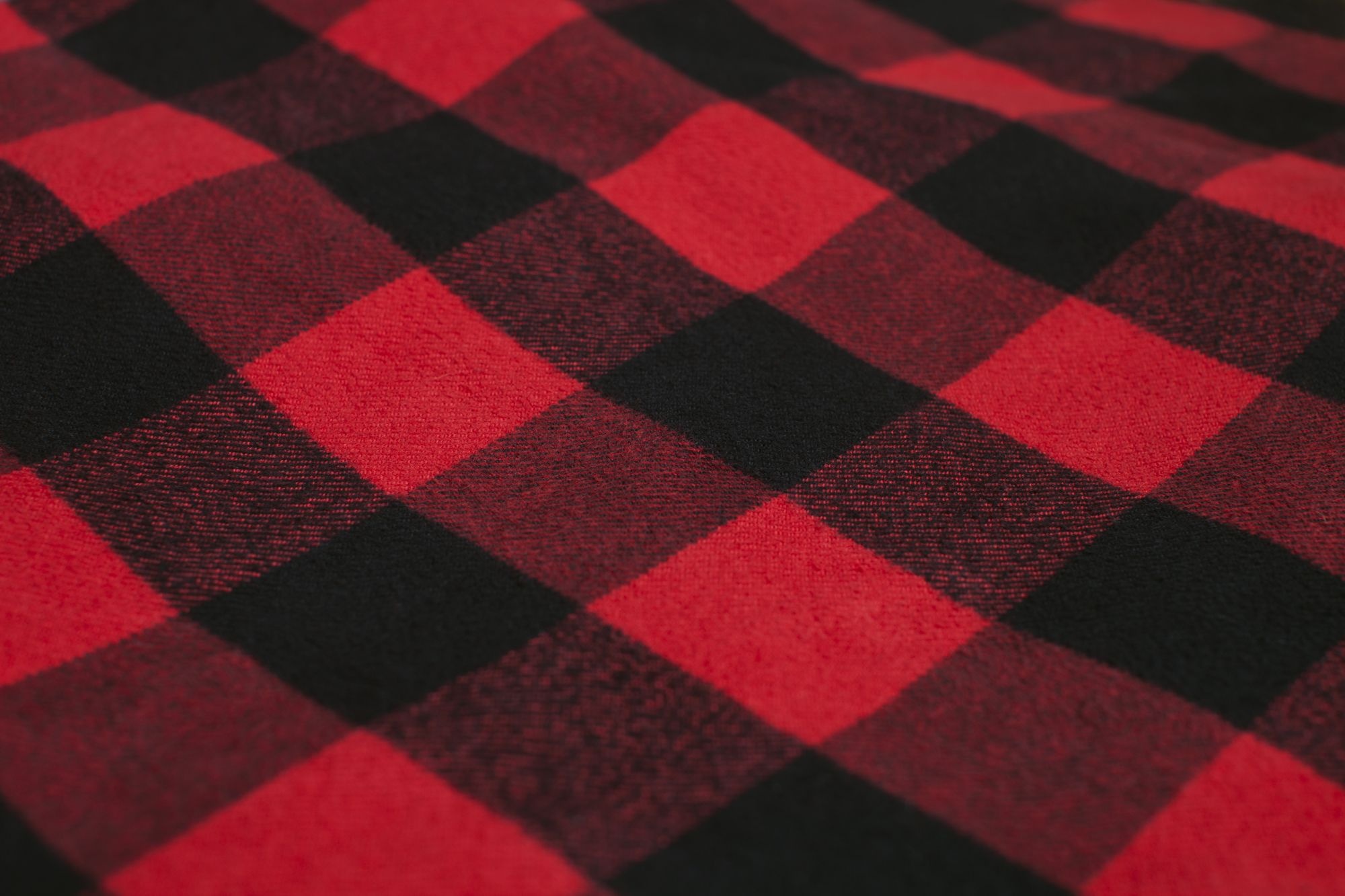 Flannel, Plaid Patterns Wallpaper, 2000x1340 HD Desktop