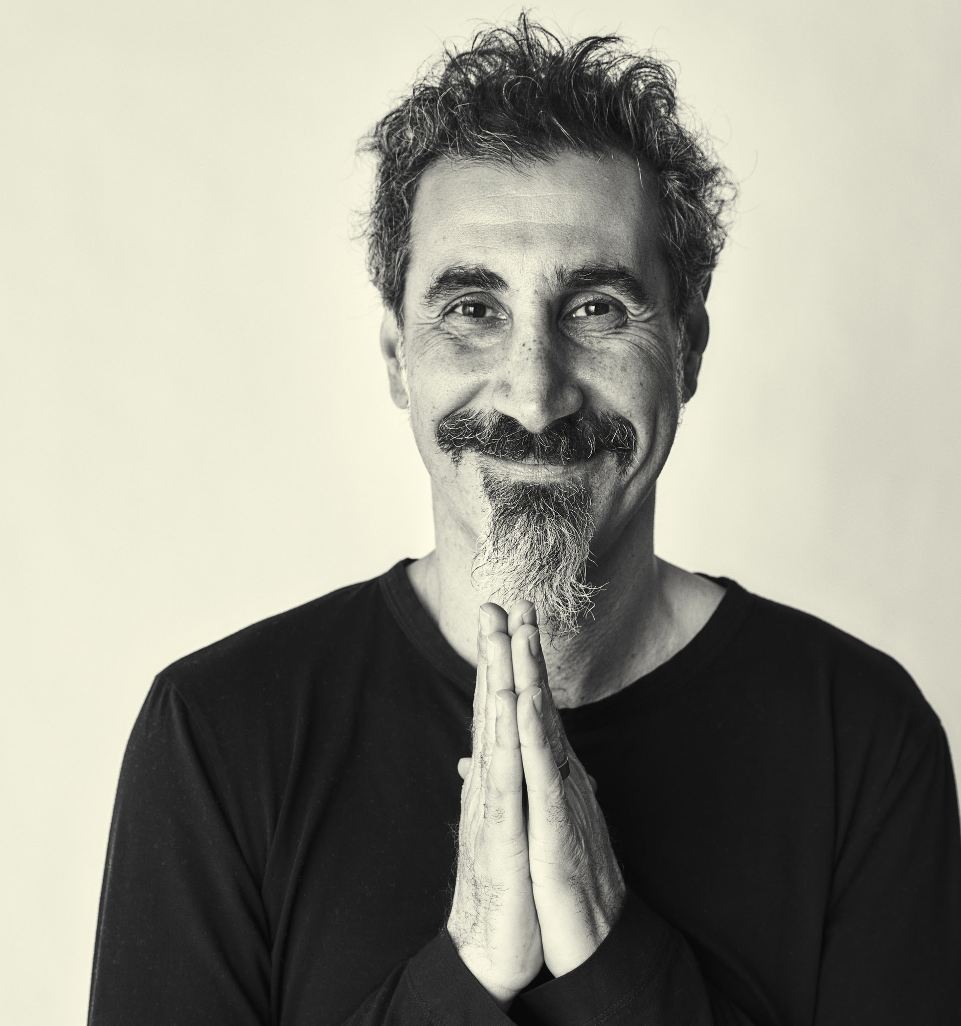 Serj Tankian, Gaming and music, Evolving music career, Artistic integrity, 1920x2050 HD Phone