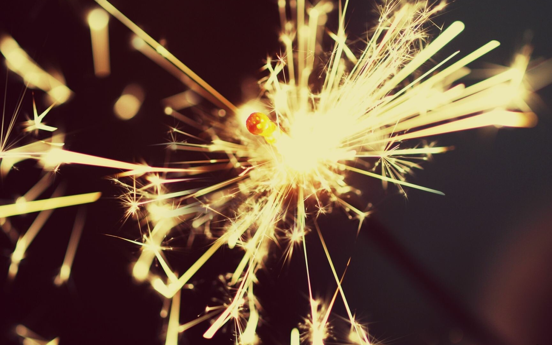 Glare, Sparkler Wallpaper, 1920x1200 HD Desktop