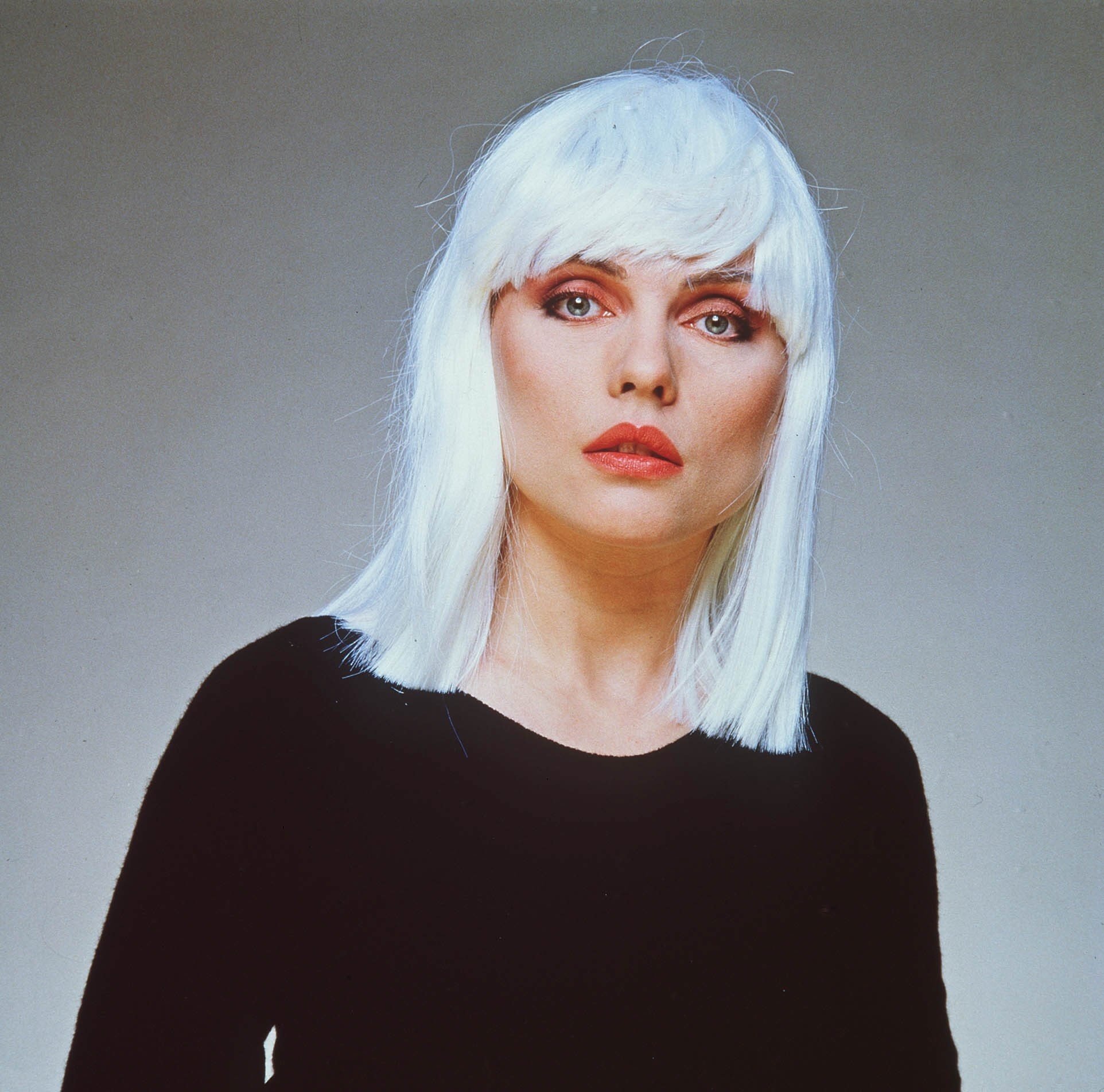 Blondie photo, HD wallpaper, Blondie desktop, Blonde wallpapers, 1930x1910 HD Desktop