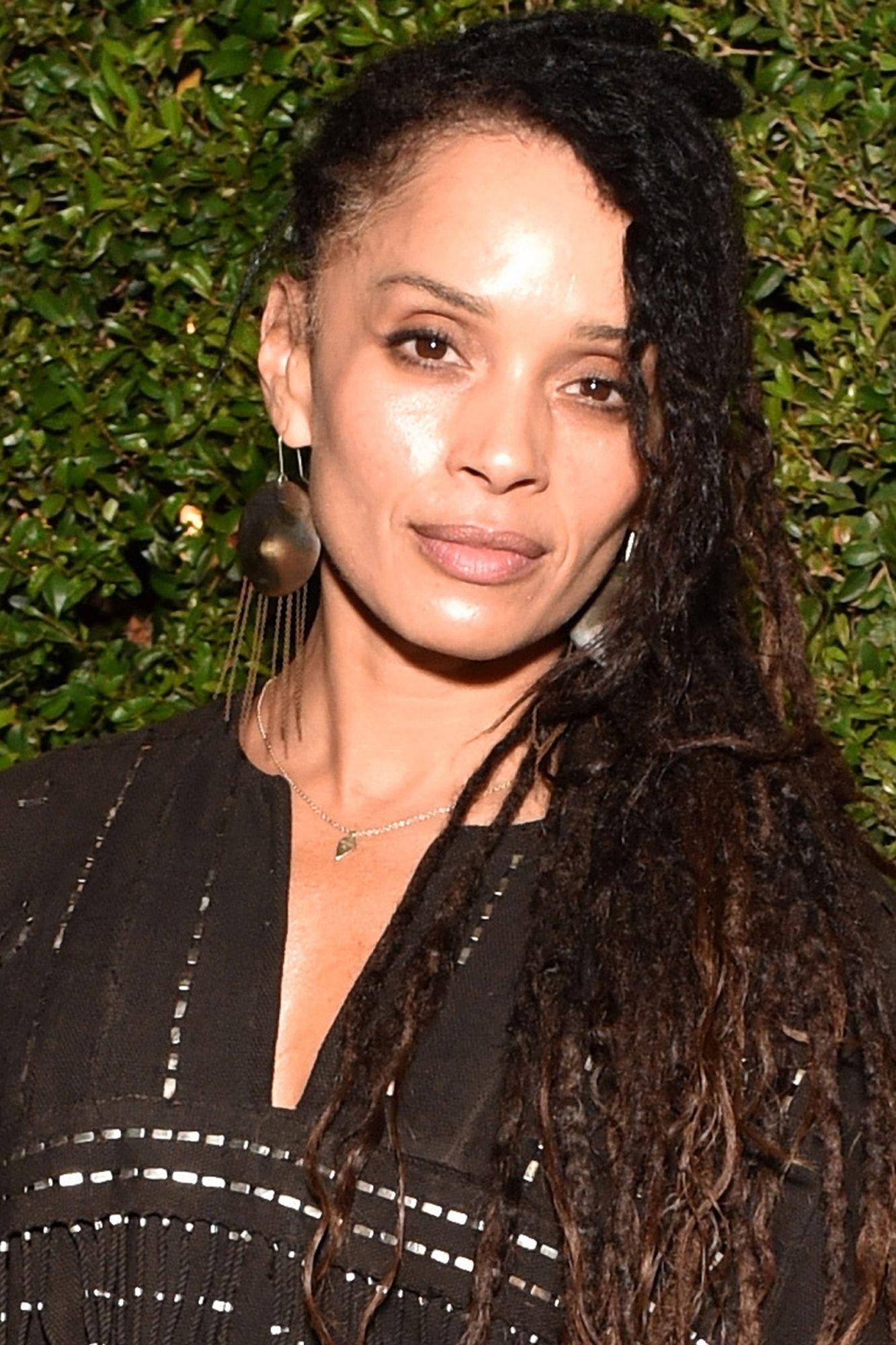 Lisa Bonet, Celebs actress, Mesmerizing wallpapers, 1340x2000 HD Phone