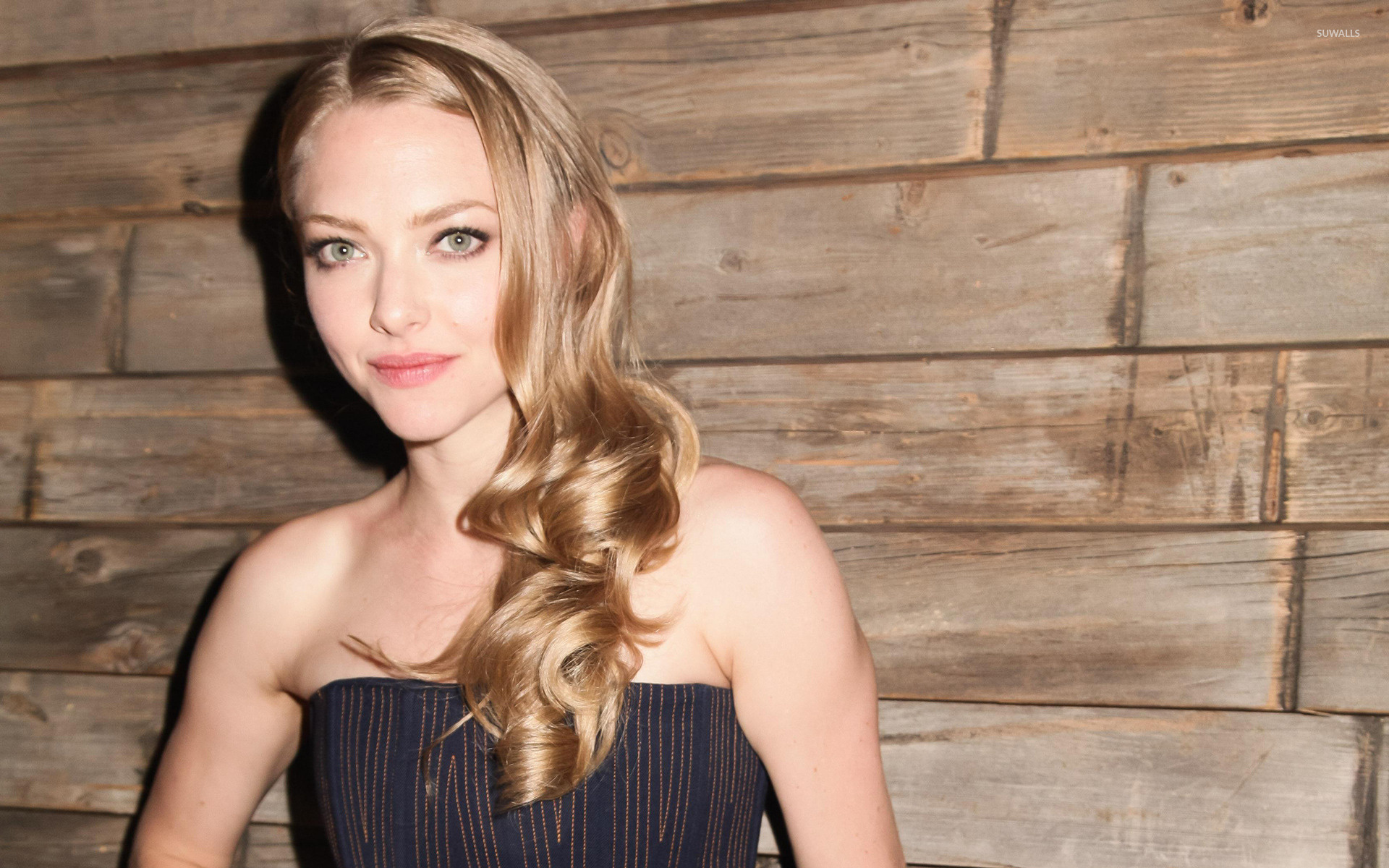 Amanda Seyfried, Celebrity wallpapers, Wallpaper 26, 31112, 1920x1200 HD Desktop