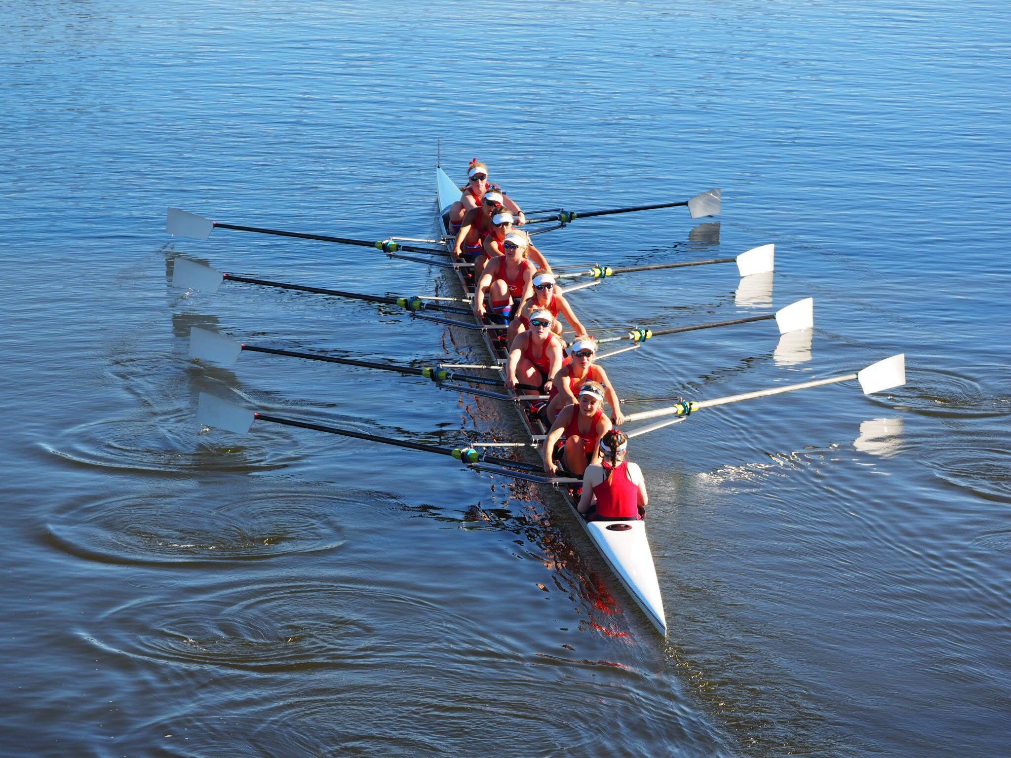 Rowing wallpapers, Rowing backgrounds, HD rowing images, Rowing wallpapers, 2050x1540 HD Desktop