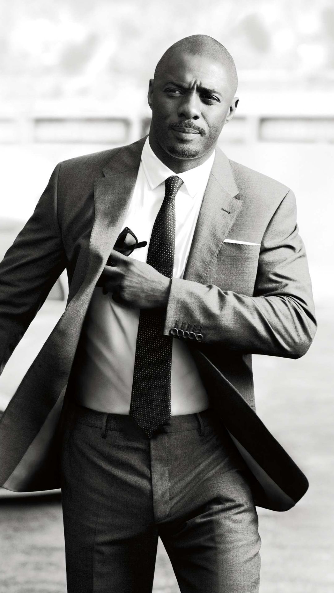 Idris Elba, Movies, Top Free, Backgrounds, 1080x1920 Full HD Phone