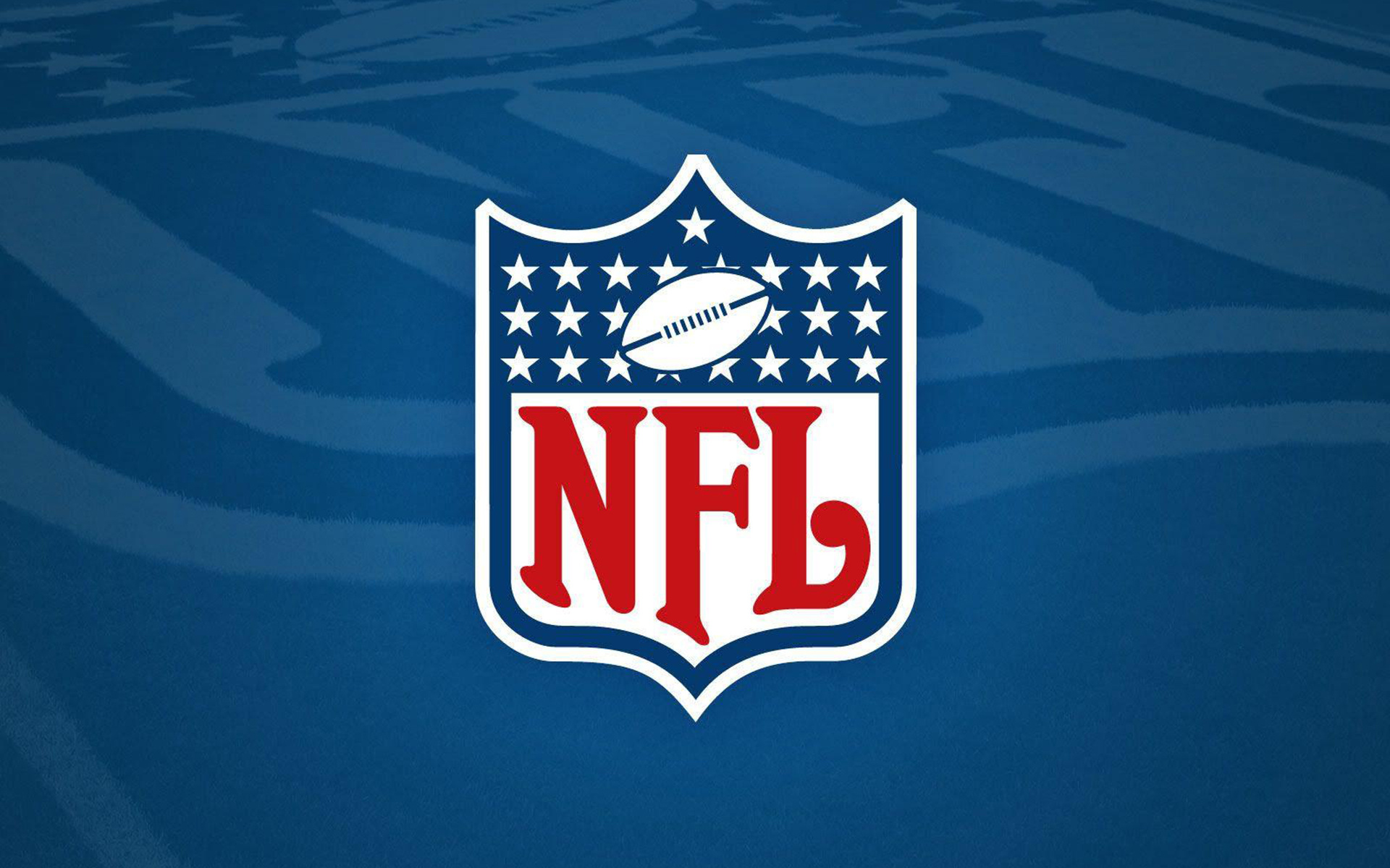 Free download NFL wallpapers, High-quality visuals, Football fandom, Stunning backgrounds, 1920x1200 HD Desktop