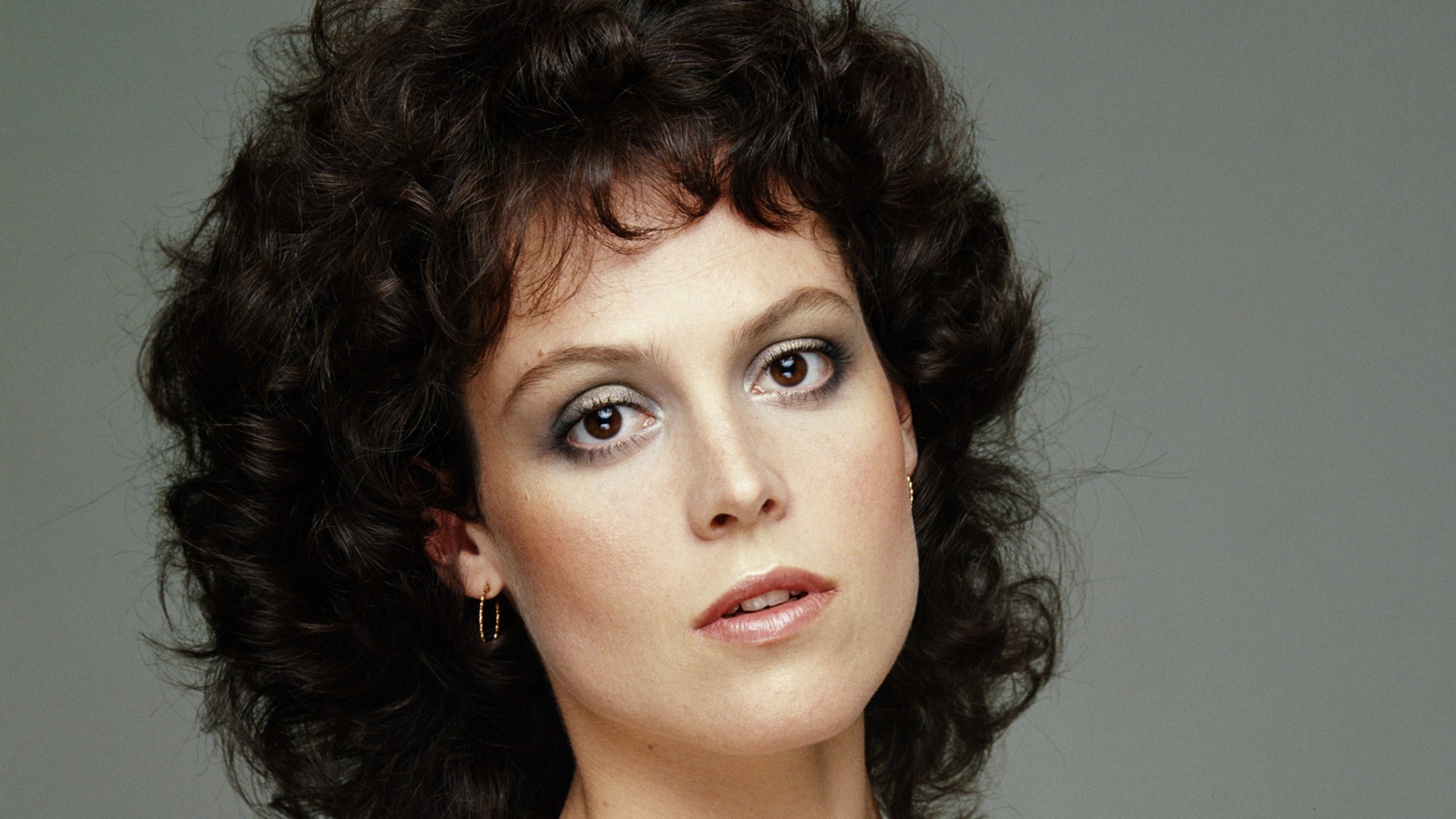 Sigourney Weaver, Movies, Wallpapers, High Quality, 1920x1080 Full HD Desktop