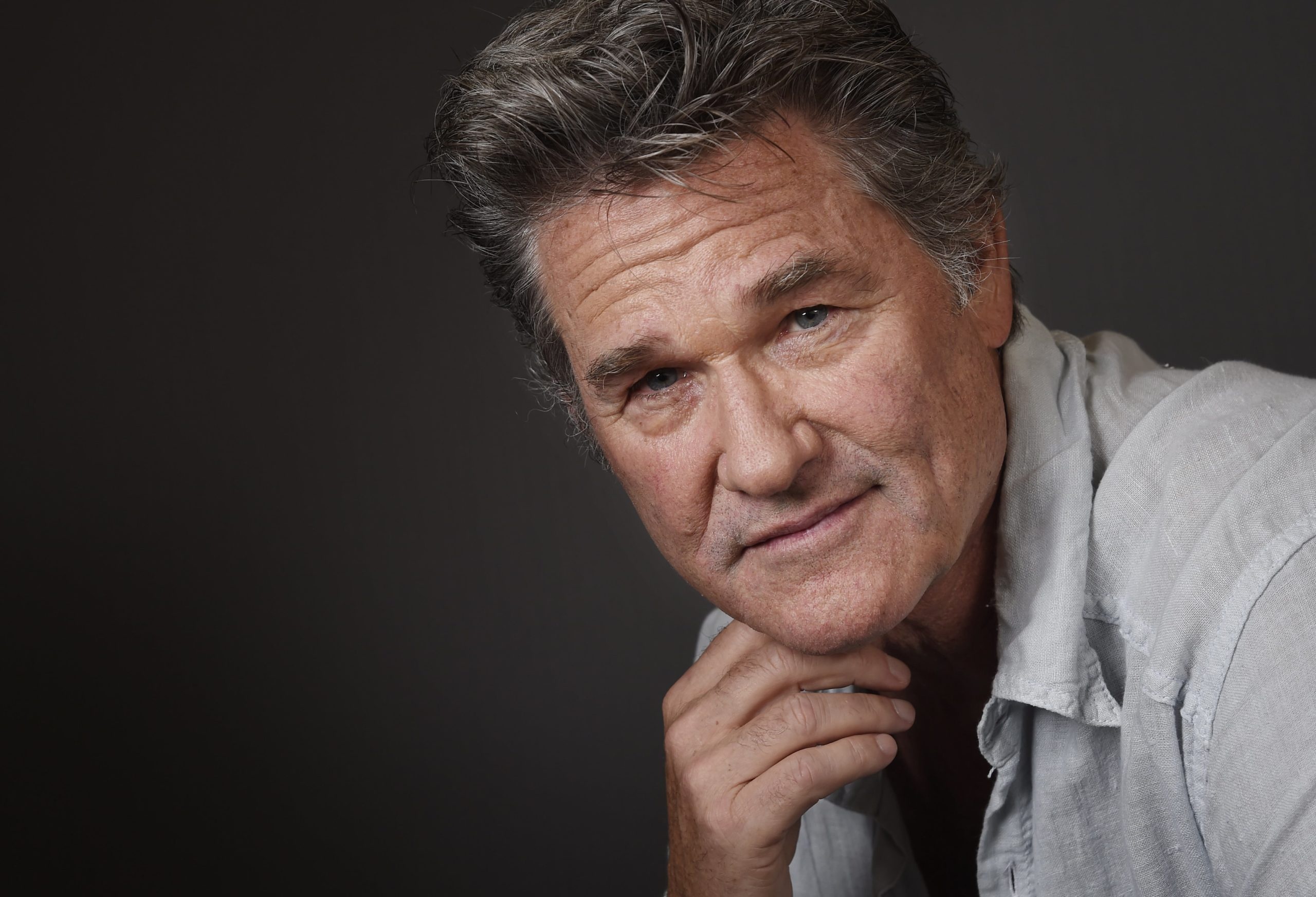 Kurt Russell, HQ wallpapers, Free download, High quality, 2560x1750 HD Desktop