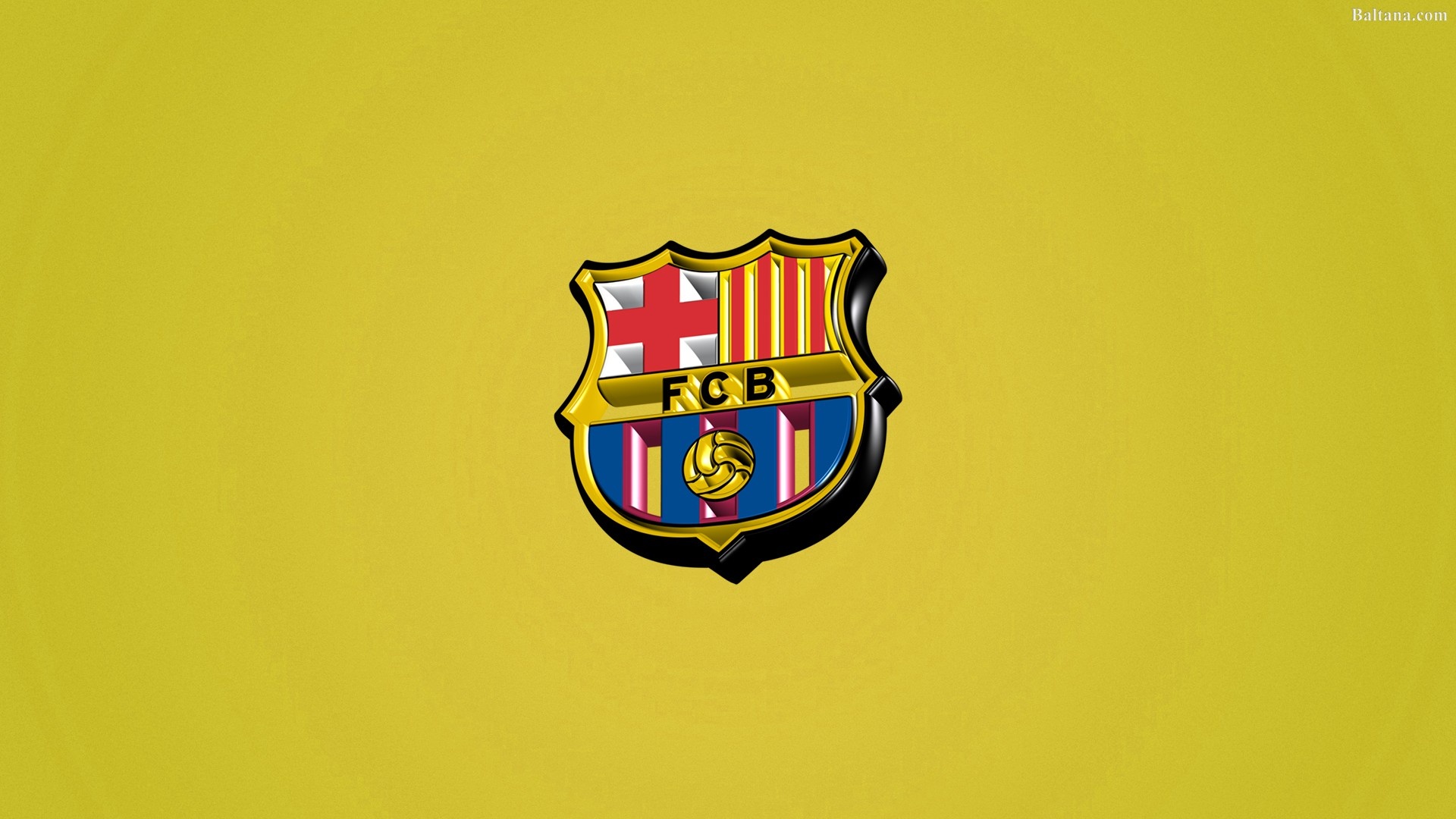 FC Barcelona, HD desktop wallpaper, Baltana, 1920x1080 Full HD Desktop